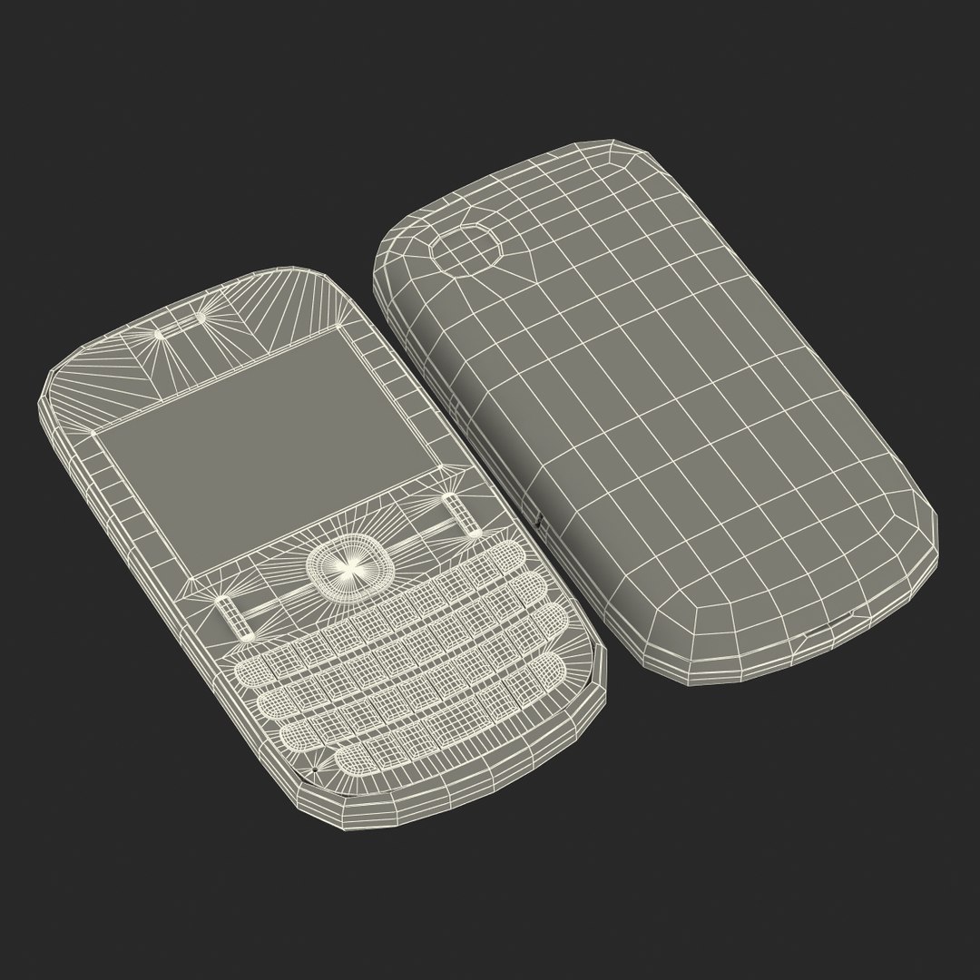 nokia asha 201 green 3d model https://p.turbosquid.com/ts-thumb/EB/uZ54m1/YkkPhc1X/nokia_asha_201_green_016/jpg/1340732041/1920x1080/fit_q87/edb0e5afa46e25f46592d5a7c104e19acf2af4dc/nokia_asha_201_green_016.jpg