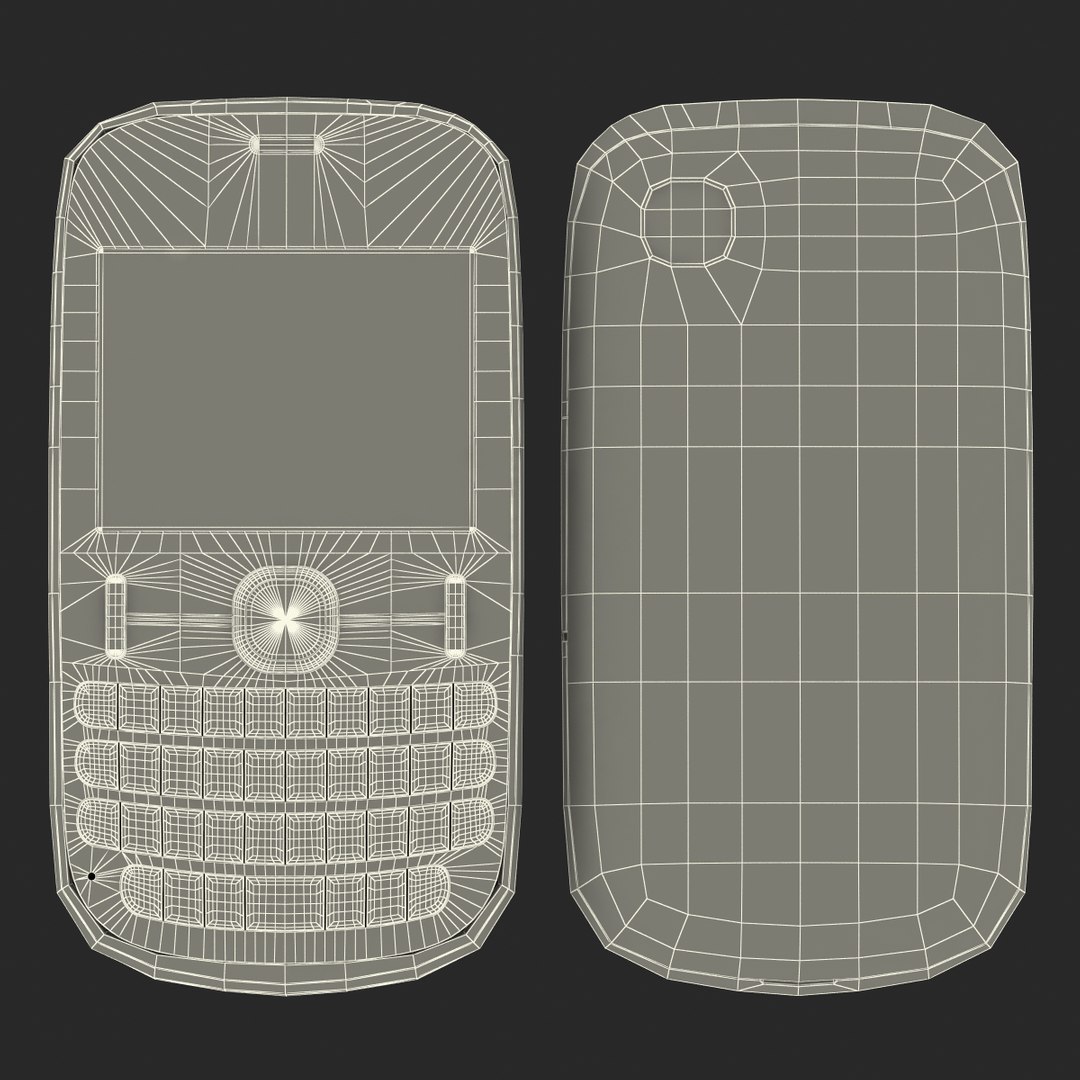 nokia asha 201 green 3d model https://p.turbosquid.com/ts-thumb/EB/uZ54m1/e0CnGuWd/nokia_asha_201_green_022/jpg/1340732041/1920x1080/fit_q87/7cf3acf7cc3804225191621e402b7c161aecc0bd/nokia_asha_201_green_022.jpg