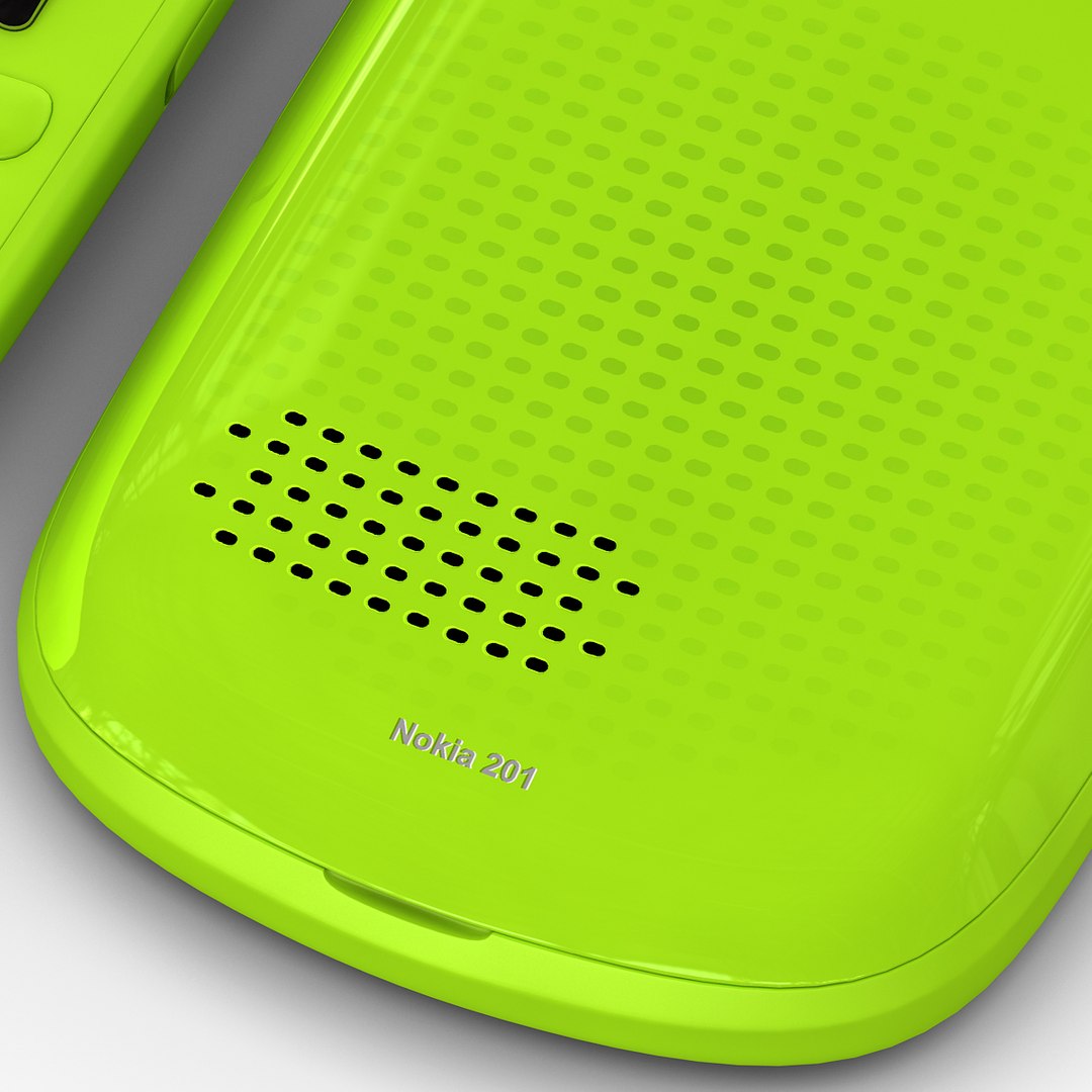 nokia asha 201 green 3d model https://p.turbosquid.com/ts-thumb/EB/uZ54m1/uIkQpCUj/nokia_asha_201_green_013/jpg/1340732041/1920x1080/fit_q87/40928c2a04540e72c3158c55e1d8ab62fab1275f/nokia_asha_201_green_013.jpg