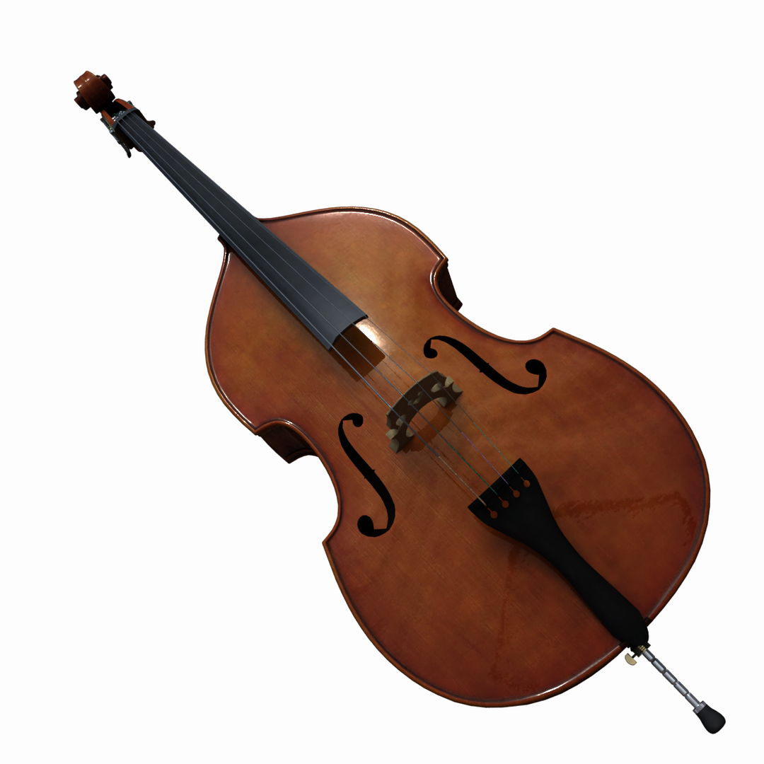 Contrabass ukulele clearance