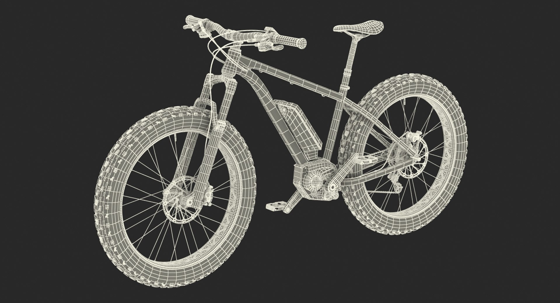 3D wheel electric vehicles model https://p.turbosquid.com/ts-thumb/EB/wm8QCK/BzCkfJka/two_wheel_electric_vehicles_collection_52/jpg/1576661188/1920x1080/fit_q87/d22985c3aff952dd219597e1aaf791d7807d1b9d/two_wheel_electric_vehicles_collection_52.jpg