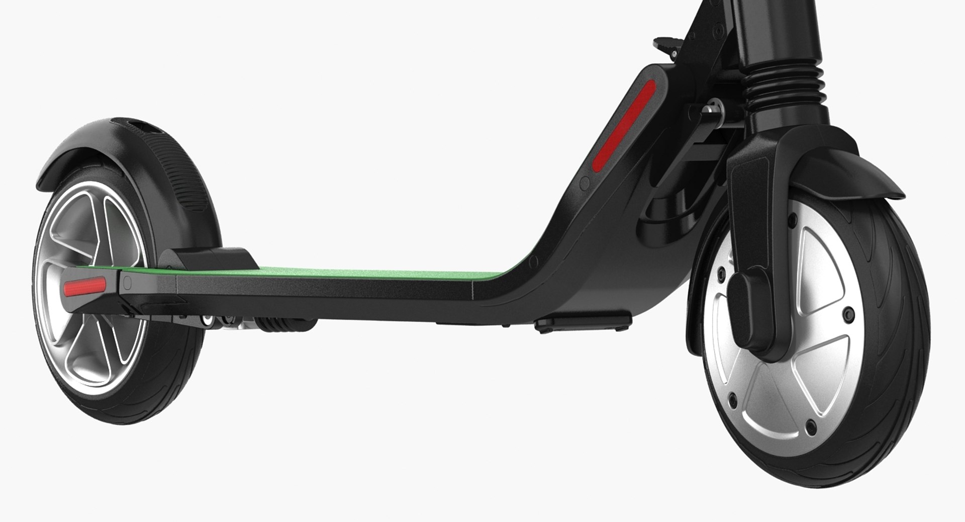 3D wheel electric vehicles model https://p.turbosquid.com/ts-thumb/EB/wm8QCK/FuohTZpk/two_wheel_electric_vehicles_collection_35/jpg/1576661187/1920x1080/fit_q87/a49869fc2262416e8ce129ed898979b247fb78a2/two_wheel_electric_vehicles_collection_35.jpg