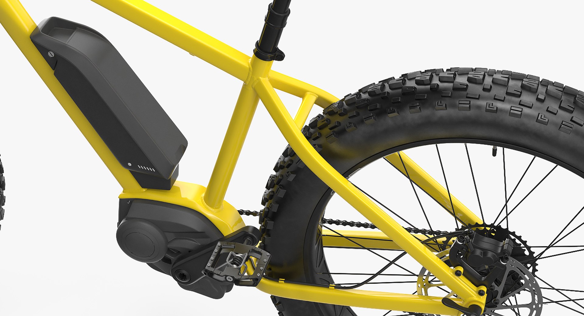 3D wheel electric vehicles model https://p.turbosquid.com/ts-thumb/EB/wm8QCK/SoOg3dut/two_wheel_electric_vehicles_collection_26/jpg/1576661187/1920x1080/fit_q87/9d3da7fb0b912281e879df6e38998e87d009cb3a/two_wheel_electric_vehicles_collection_26.jpg