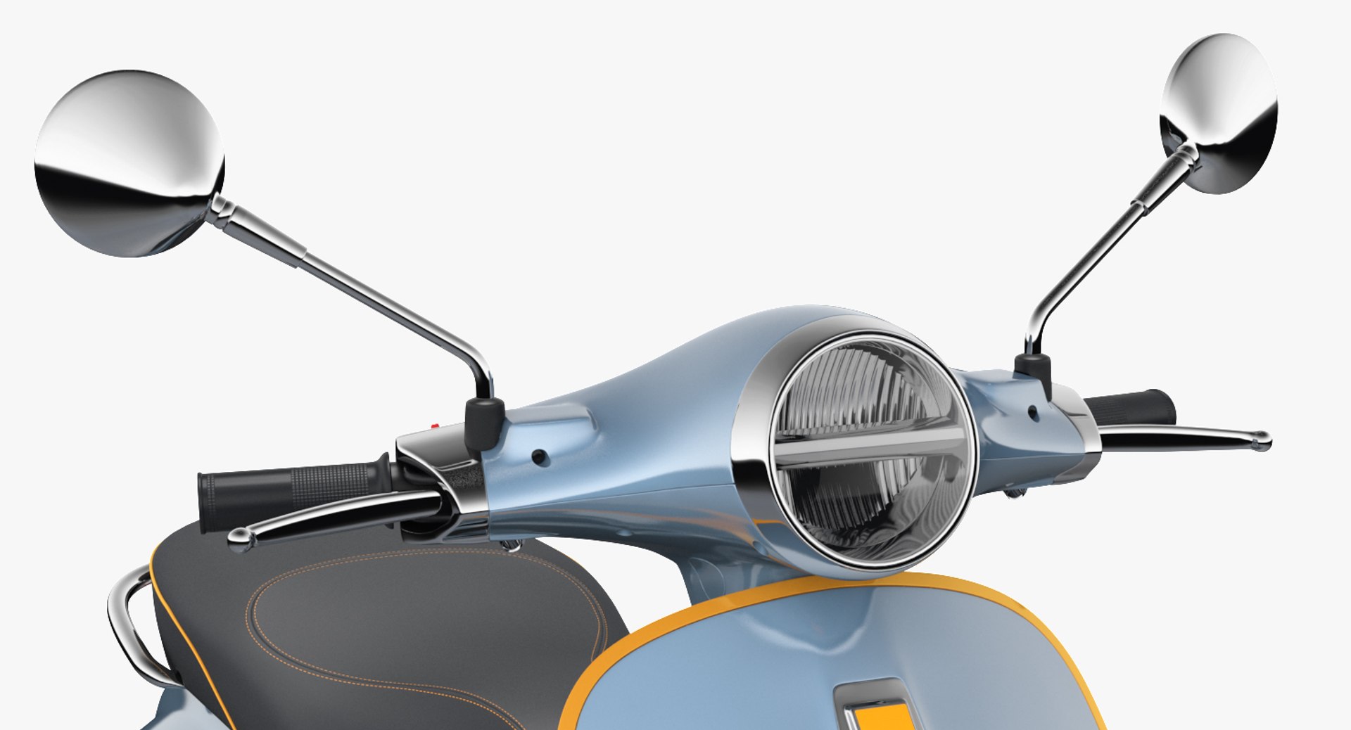 3D wheel electric vehicles model https://p.turbosquid.com/ts-thumb/EB/wm8QCK/TnomFhvv/two_wheel_electric_vehicles_collection_14/jpg/1576661187/1920x1080/fit_q87/a7e77f0343463b854022cf83f0357da033a1c227/two_wheel_electric_vehicles_collection_14.jpg