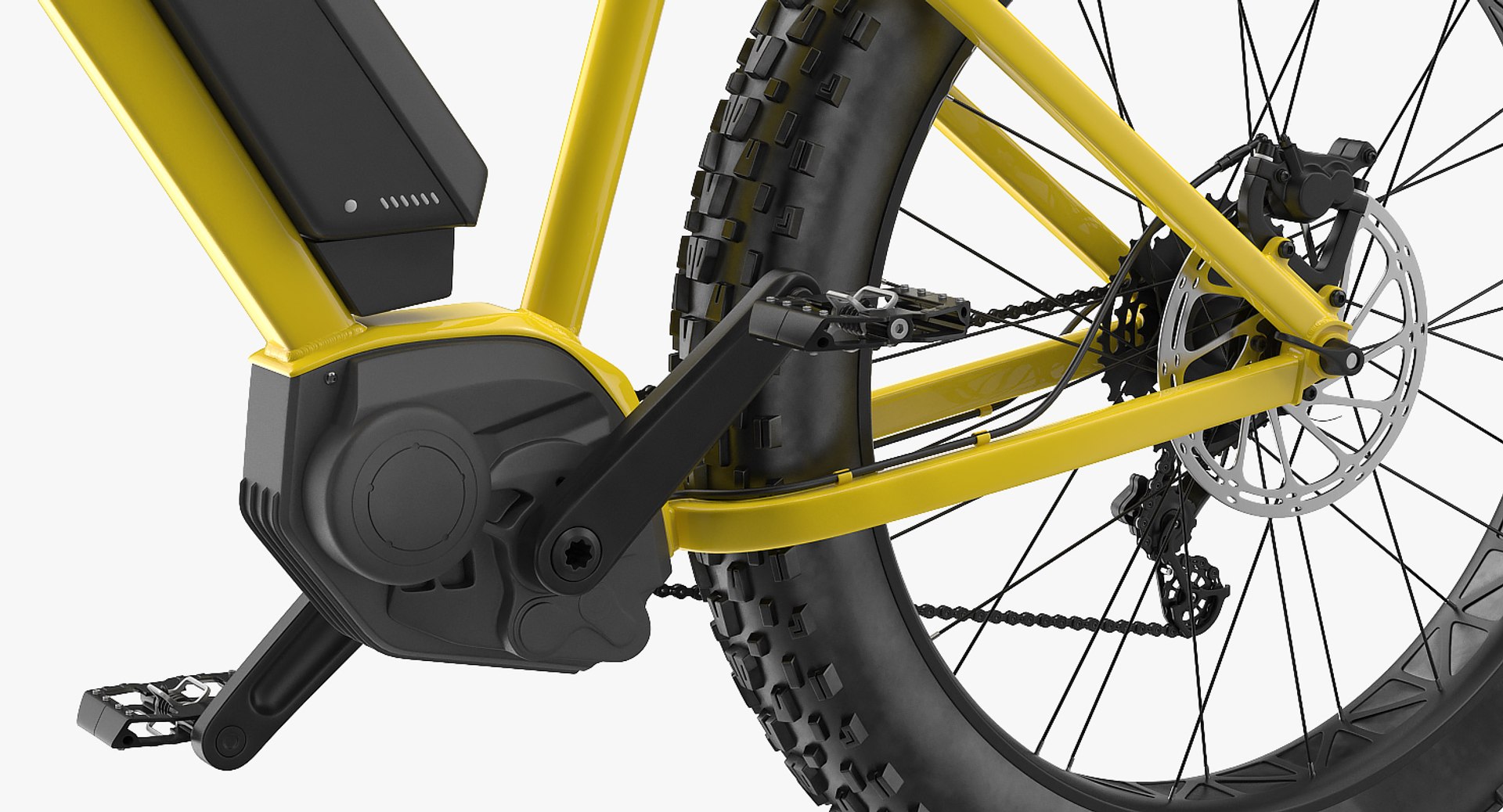 3D wheel electric vehicles model https://p.turbosquid.com/ts-thumb/EB/wm8QCK/rBQ0NX8s/two_wheel_electric_vehicles_collection_28/jpg/1576661187/1920x1080/fit_q87/2cc0191101496237e9f0a5f1764223553f1bffff/two_wheel_electric_vehicles_collection_28.jpg