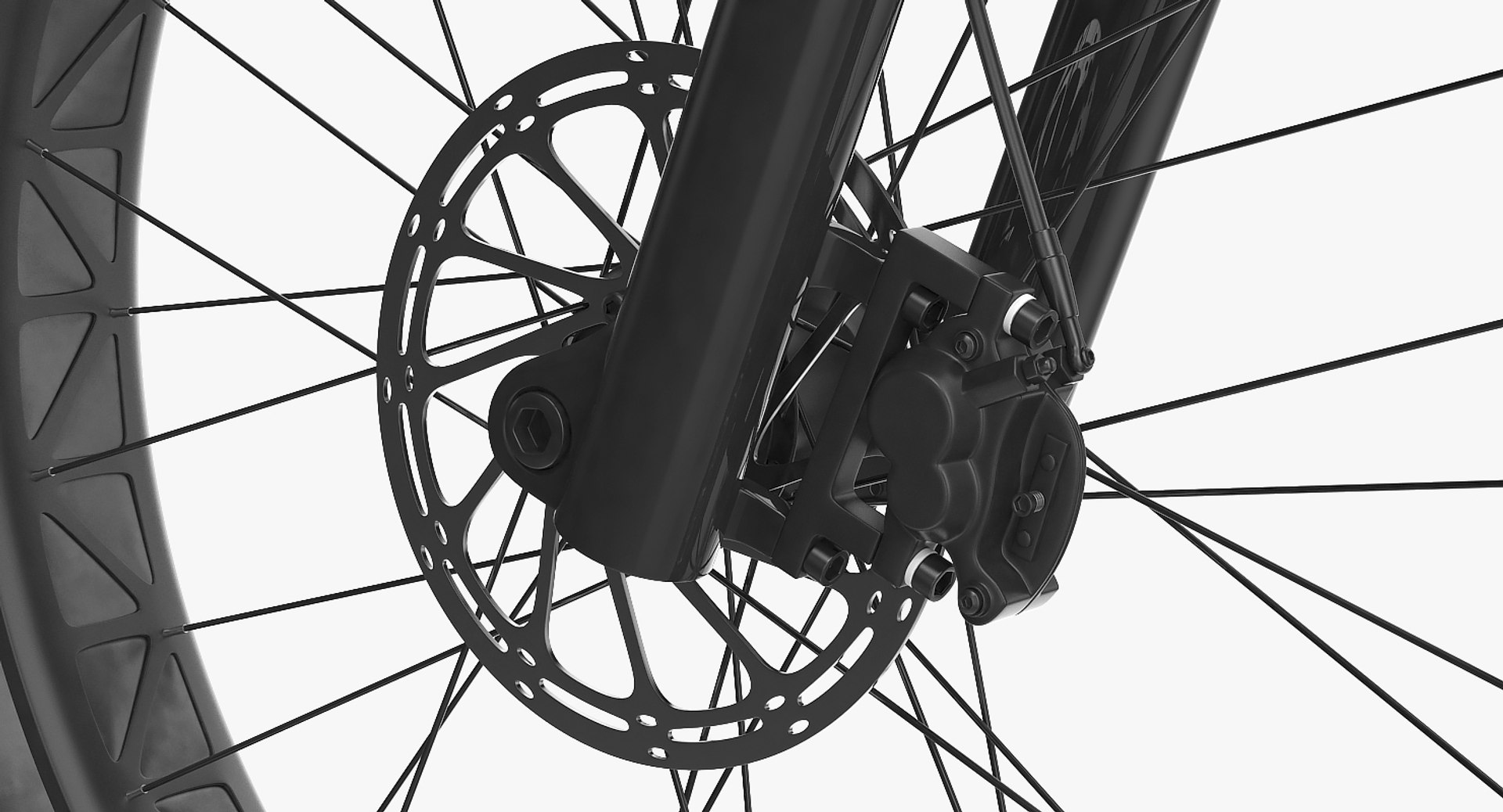 3D wheel electric vehicles model https://p.turbosquid.com/ts-thumb/EB/wm8QCK/ulPdH5c4/two_wheel_electric_vehicles_collection_30/jpg/1576661187/1920x1080/fit_q87/ec9124b4c8e224d017054513054e8783bb559927/two_wheel_electric_vehicles_collection_30.jpg