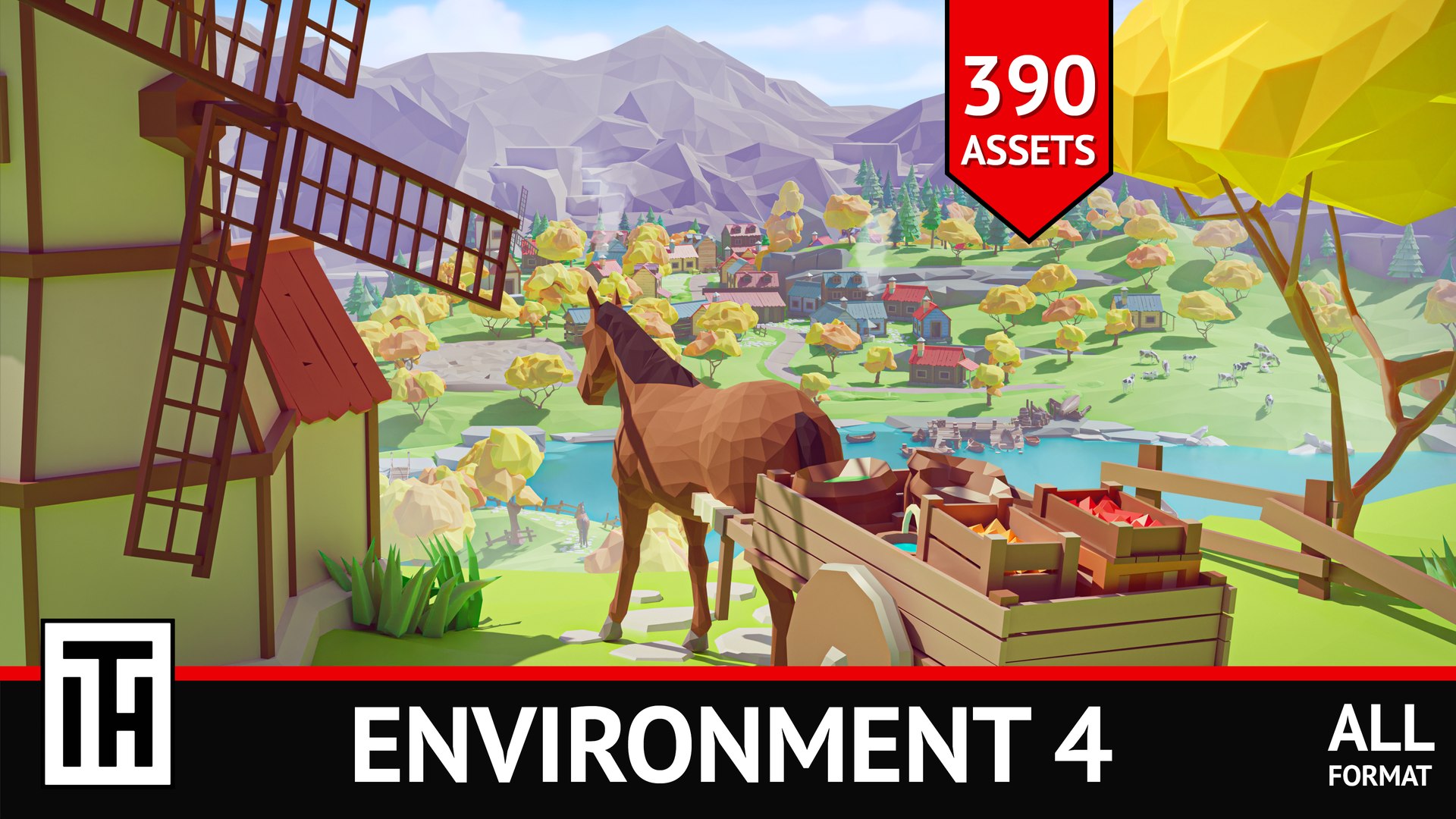 Environment 4 3D model https://p.turbosquid.com/ts-thumb/EB/xCd4WA/I3/00/jpg/1684758464/1920x1080/fit_q87/e30be5479e2c6b7c4a51a938de8258fcff428b96/00.jpg