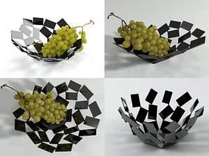 La Stanza Dello Scirocco