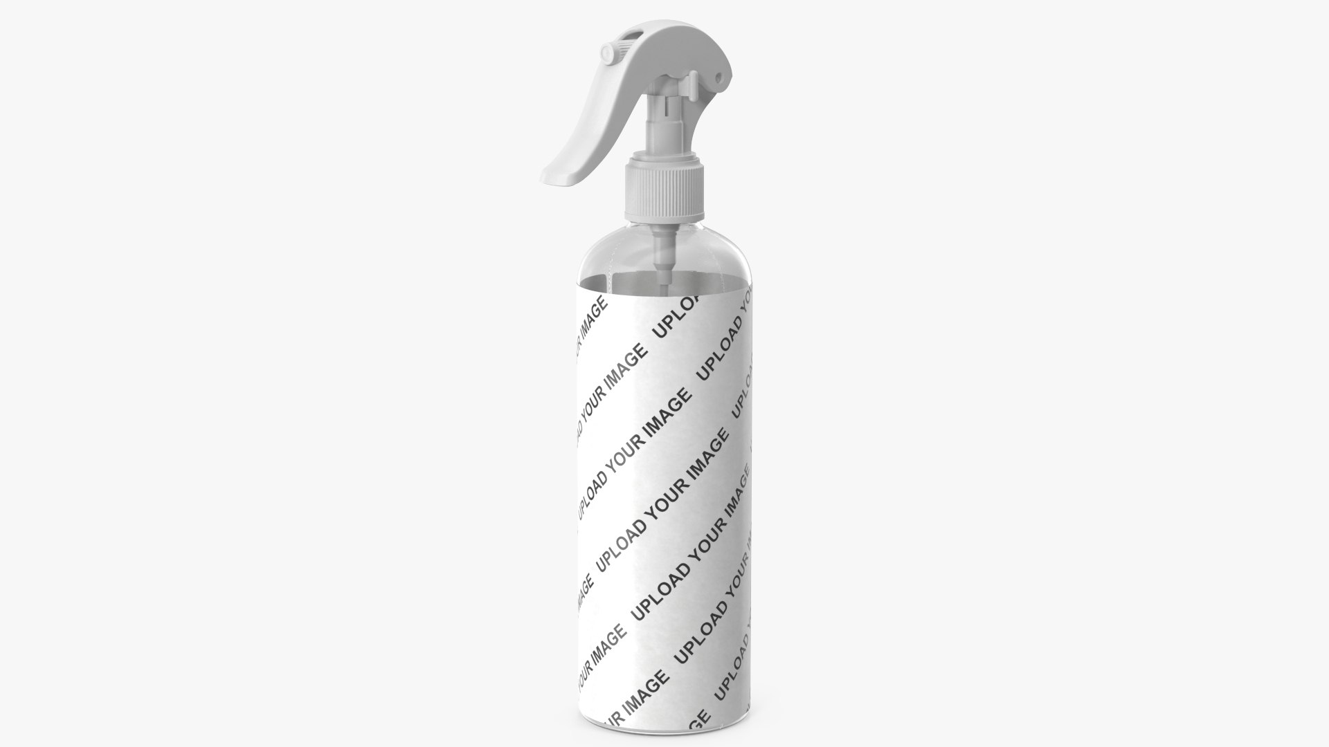 3D spray bottle reusable 300 model https://p.turbosquid.com/ts-thumb/EC/1yB1Lp/61r4SQK9/angles_00001/jpg/1600229623/1920x1080/fit_q87/aa5d8ff828ef5856243a879573559ebcbd66f2d0/angles_00001.jpg