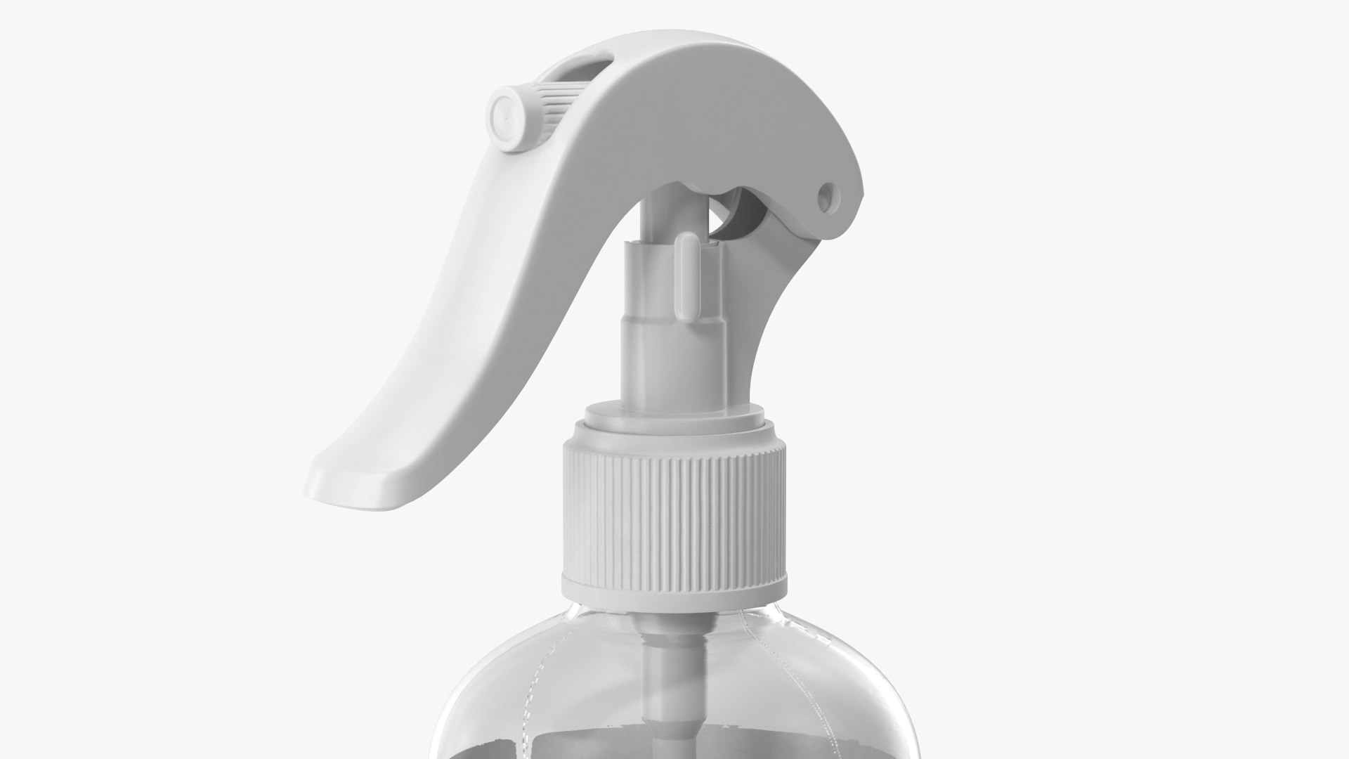 3D spray bottle reusable 300 model https://p.turbosquid.com/ts-thumb/EC/1yB1Lp/CMoBENwz/angles_00006/jpg/1600229623/1920x1080/fit_q87/00bc3c95f3c4db1fb55cd3b91623a4b95e14eb57/angles_00006.jpg