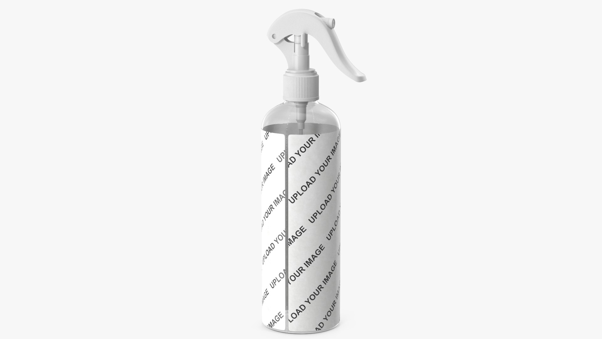 3D spray bottle reusable 300 model https://p.turbosquid.com/ts-thumb/EC/1yB1Lp/CqLMzuAQ/angles_00002/jpg/1600229623/1920x1080/fit_q87/95135b50926ad98de021e593f14c4010ed49d6af/angles_00002.jpg