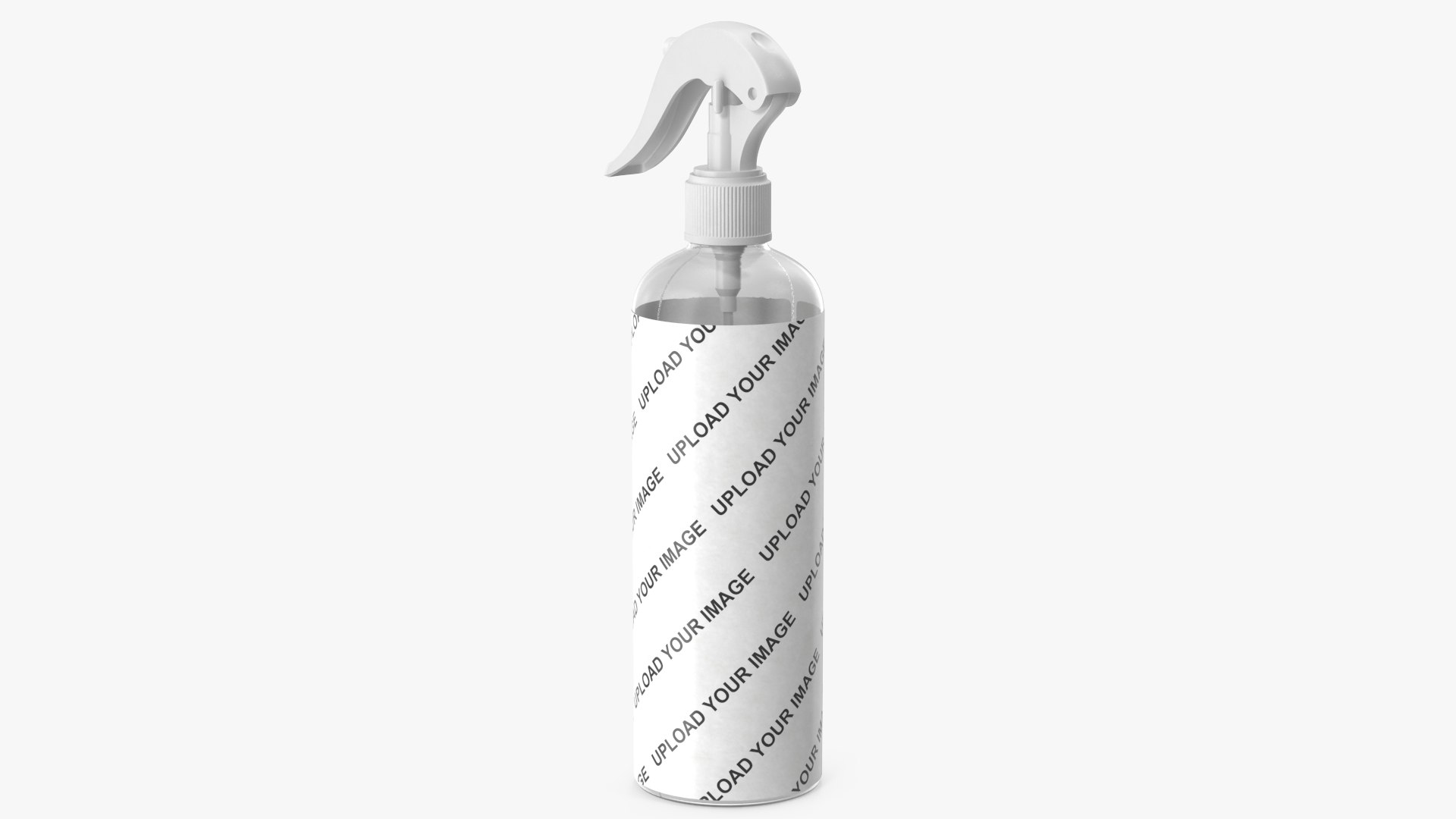 3D spray bottle reusable 300 model https://p.turbosquid.com/ts-thumb/EC/1yB1Lp/EErTee02/angles_00004/jpg/1600229623/1920x1080/fit_q87/f4effbf351c4e7b81d9f6befce00a7d5b0d9d20d/angles_00004.jpg