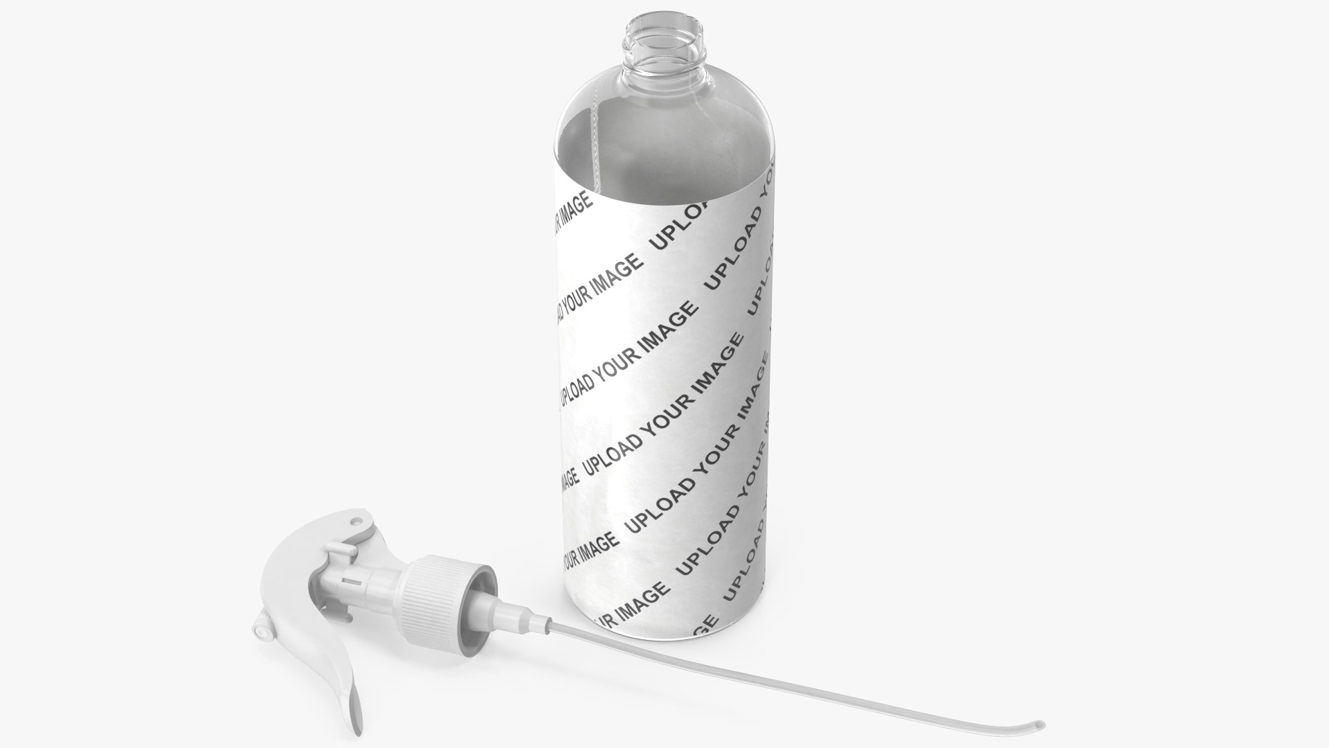 3D spray bottle reusable 300 model https://p.turbosquid.com/ts-thumb/EC/1yB1Lp/F72oeIiF/angles_00010/jpg/1600229624/1920x1080/fit_q87/80aa14c237d83db626069365e5d85b1e394569fd/angles_00010.jpg