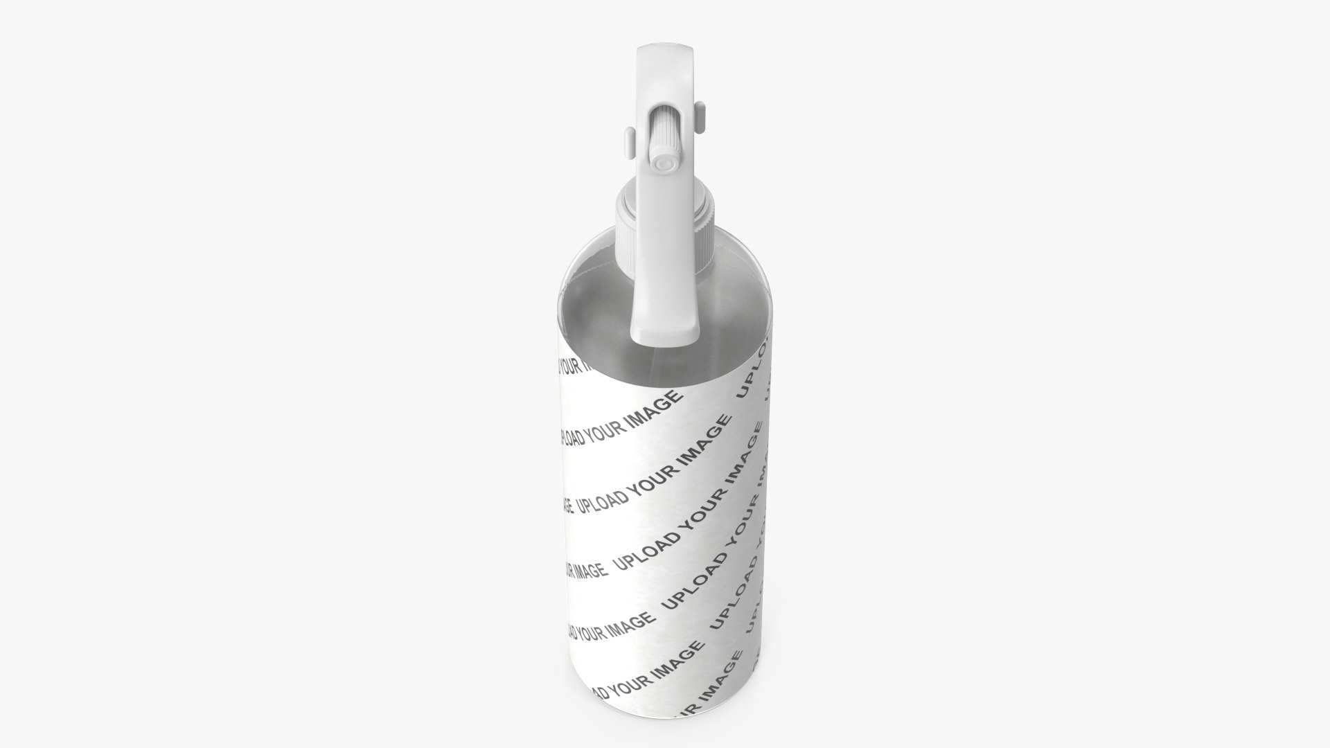 3D spray bottle reusable 300 model https://p.turbosquid.com/ts-thumb/EC/1yB1Lp/JSrMnJv4/angles_00014/jpg/1600229624/1920x1080/fit_q87/97e2e44718e69d3348e370b24f5f434014e94440/angles_00014.jpg