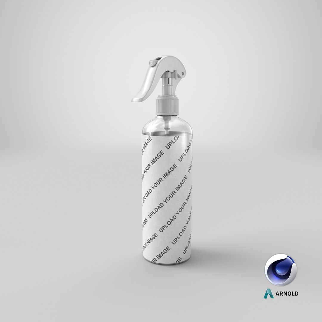3D spray bottle reusable 300 model https://p.turbosquid.com/ts-thumb/EC/1yB1Lp/MIKNhP0g/stemcell_cinema_4d_arnold_render/png/1600669416/1920x1080/fit_q87/cae4e06f6aae9f08fcaa6d9295b74c7ce480434c/stemcell_cinema_4d_arnold_render.jpg