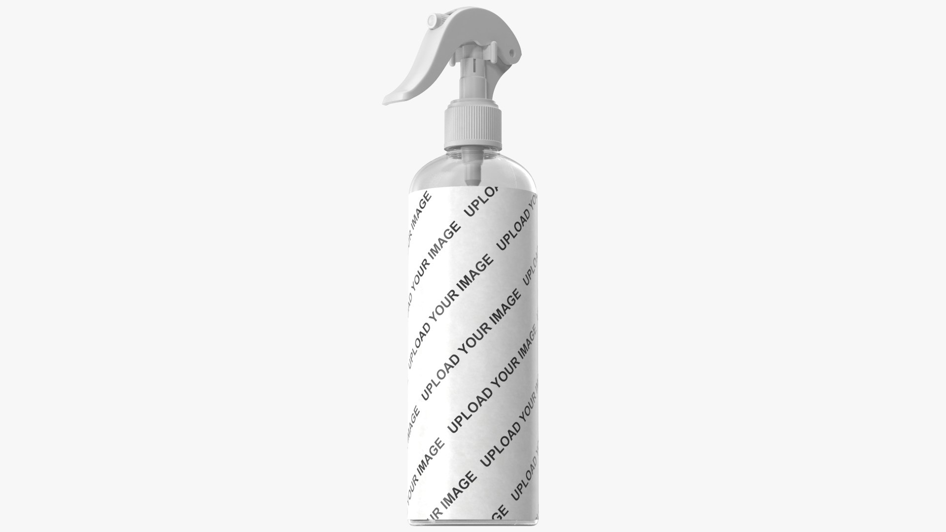 3D spray bottle reusable 300 model https://p.turbosquid.com/ts-thumb/EC/1yB1Lp/OivjfTPZ/angles_00012/jpg/1600229624/1920x1080/fit_q87/a77efacb45152749cbc8f487041aa88dc14982a8/angles_00012.jpg