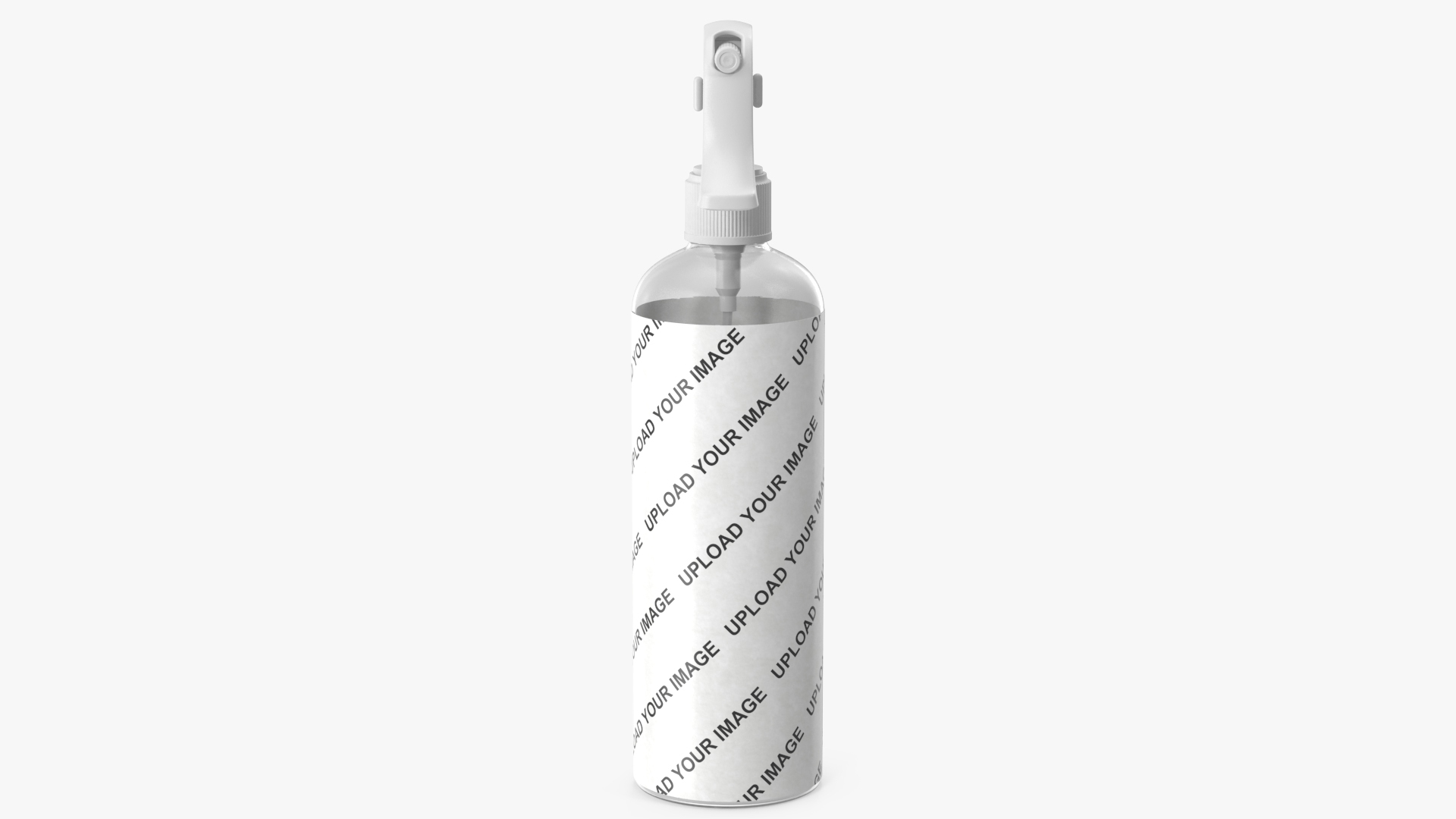 3D spray bottle reusable 300 model https://p.turbosquid.com/ts-thumb/EC/1yB1Lp/XZh8vmG6/turntable/jpg/1600229216/1920x1080/turn_fit_q99/18afbb863ddfb1b5286d10e792049c14a807a740/turntable-1.jpg