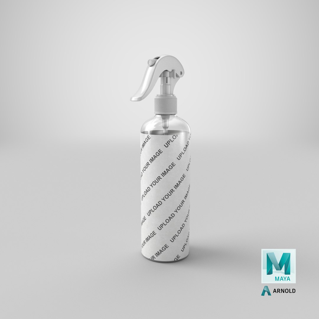 3D spray bottle reusable 300 model https://p.turbosquid.com/ts-thumb/EC/1yB1Lp/XtaFBoQg/stemcell_maya_arnold_render/png/1600669431/1920x1080/fit_q87/142986edde7db4f723fe30817b8af6c79592cc0c/stemcell_maya_arnold_render.jpg