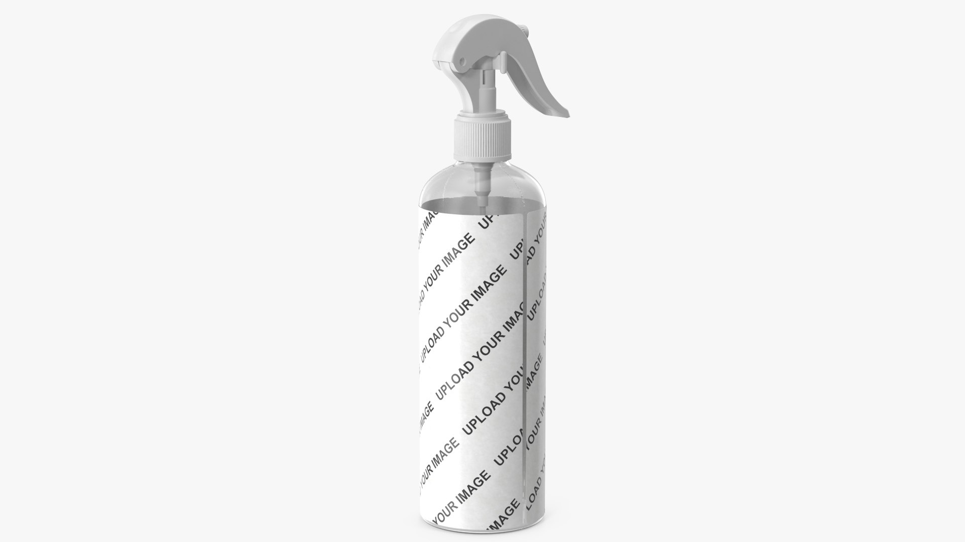 3D spray bottle reusable 300 model https://p.turbosquid.com/ts-thumb/EC/1yB1Lp/YT5SIBH5/angles_00003/jpg/1600229623/1920x1080/fit_q87/872d2a6e3006c3ab509bd6e3aea6efc35d01a92c/angles_00003.jpg