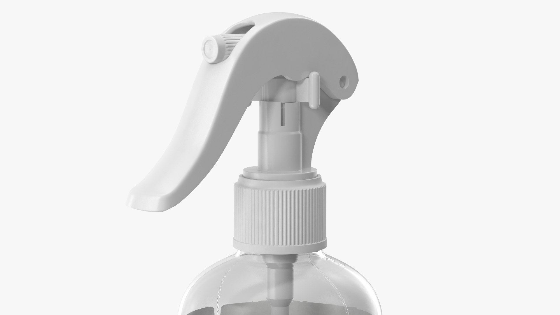 3D spray bottle reusable 300 model https://p.turbosquid.com/ts-thumb/EC/1yB1Lp/fARer7rS/angles_00005/jpg/1600229623/1920x1080/fit_q87/39c937574d2d01935e1b66f6e08a80120f7e8c0f/angles_00005.jpg