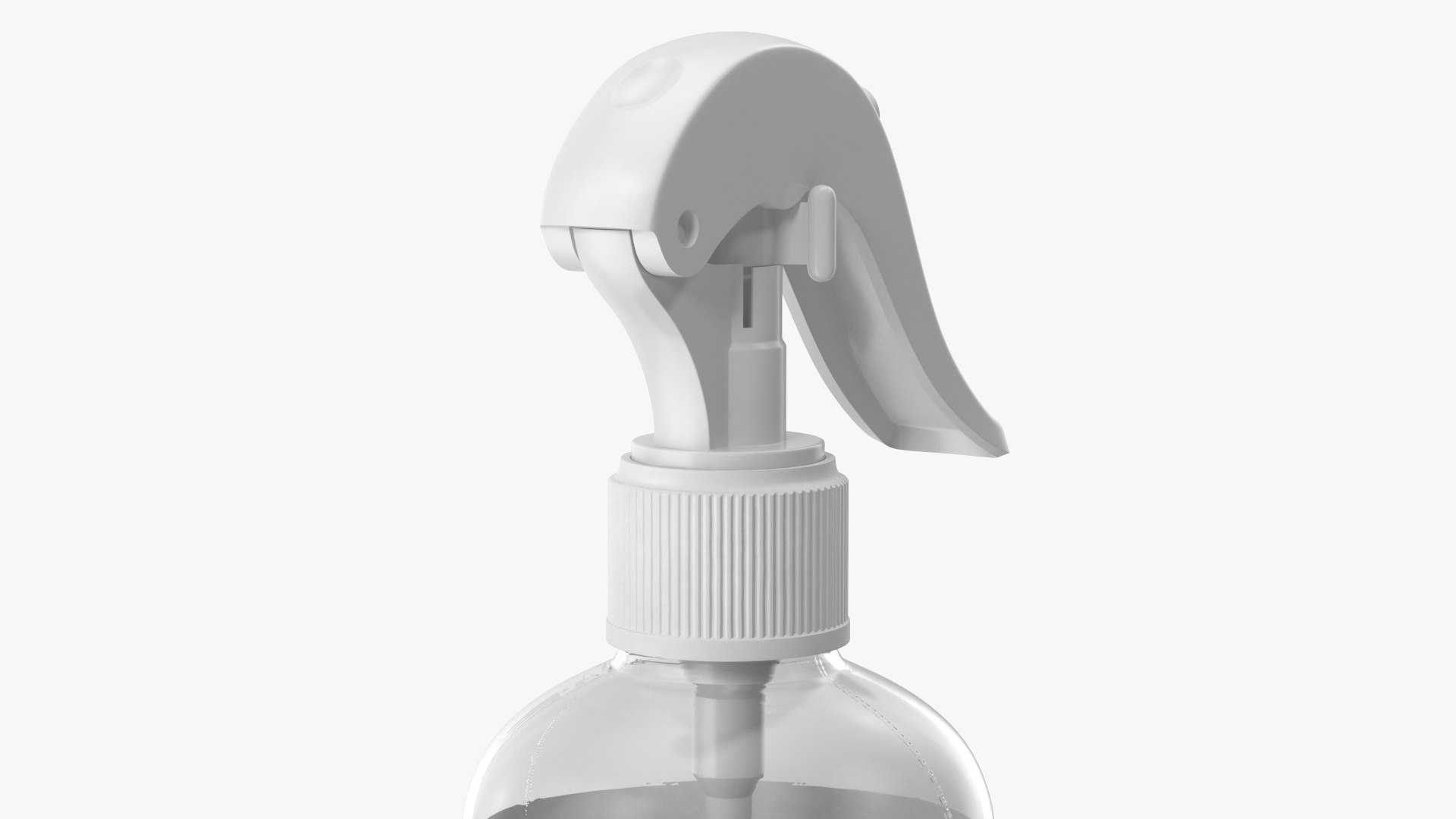 3D spray bottle reusable 300 model https://p.turbosquid.com/ts-thumb/EC/1yB1Lp/jbotGzpe/angles_00008/jpg/1600229624/1920x1080/fit_q87/6806f0343157e9494433a303649fa34aa3161efd/angles_00008.jpg