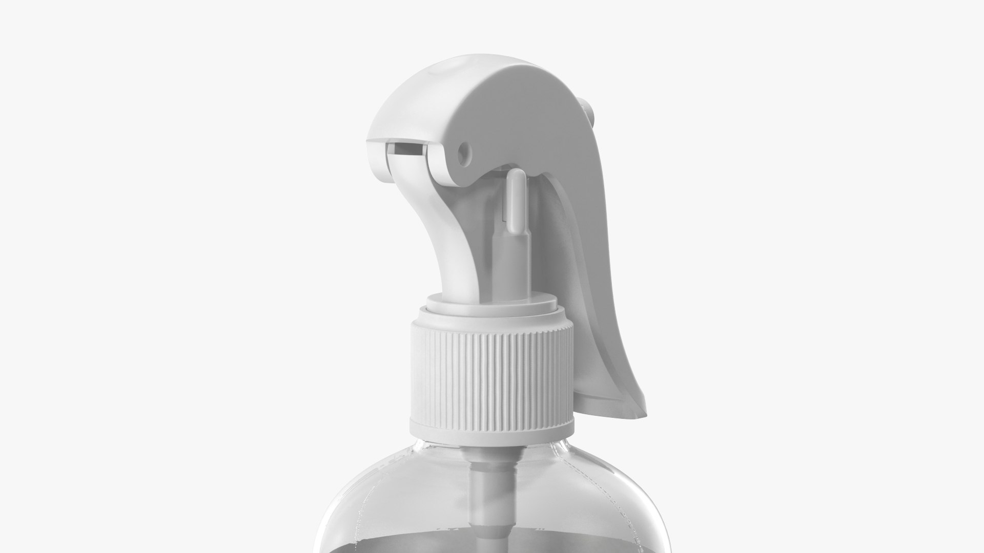 3D spray bottle reusable 300 model https://p.turbosquid.com/ts-thumb/EC/1yB1Lp/mXJBLhJC/angles_00009/jpg/1600229624/1920x1080/fit_q87/07e8913290a7287f91d9d5f29e37f9dab6f5ecb5/angles_00009.jpg