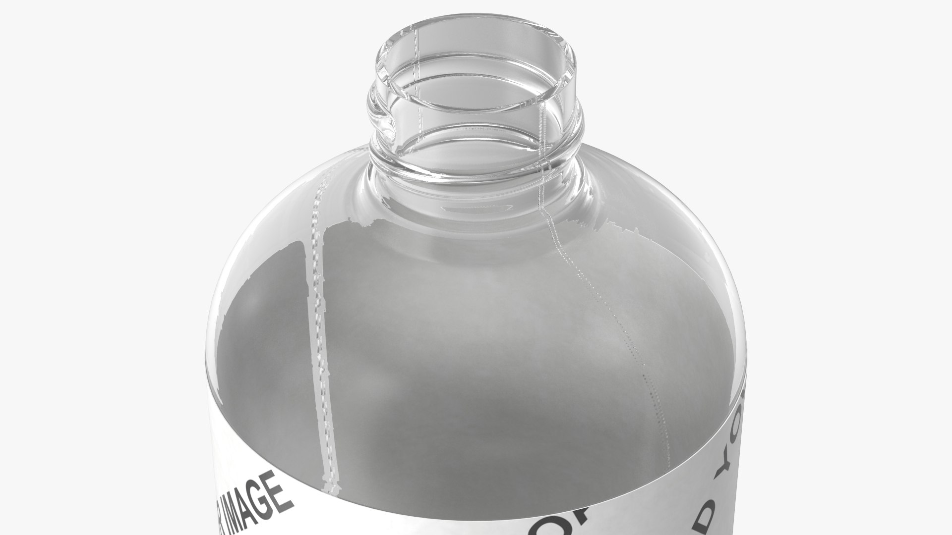 3D spray bottle reusable 300 model https://p.turbosquid.com/ts-thumb/EC/1yB1Lp/pNqK2PHd/angles_00011/jpg/1600229624/1920x1080/fit_q87/bce9204eb1a66bc355d65261b0423d68ab85e5e7/angles_00011.jpg