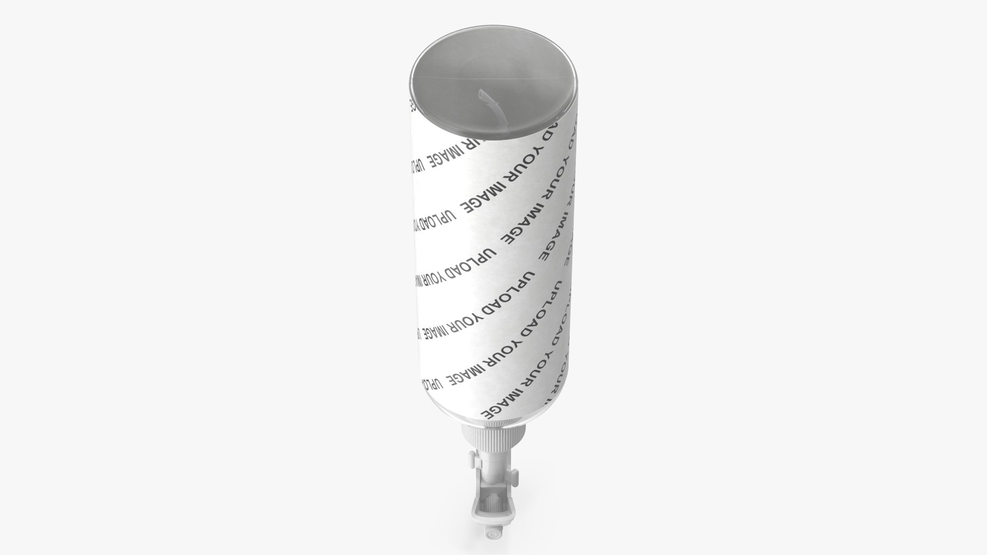 3D spray bottle reusable 300 model https://p.turbosquid.com/ts-thumb/EC/1yB1Lp/r2mK3zJT/angles_00013/jpg/1600229624/1920x1080/fit_q87/cba51bf72b6625c0d7f824232849dc0235511886/angles_00013.jpg