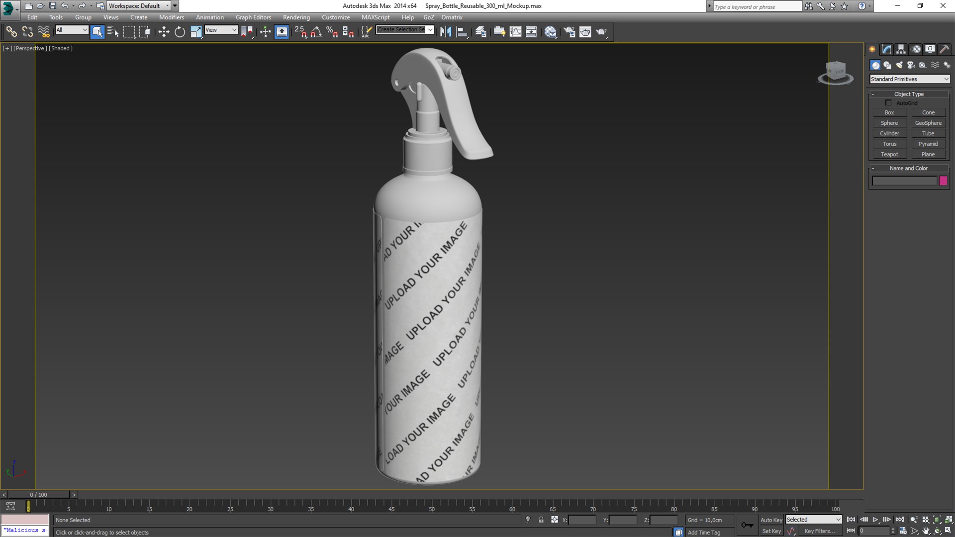 3D spray bottle reusable 300 model https://p.turbosquid.com/ts-thumb/EC/1yB1Lp/rTe02me0/003_screenshot/jpg/1600229757/1920x1080/fit_q87/cb29abdfe397fbb96957c12ae2c4fabf1f118f47/003_screenshot.jpg