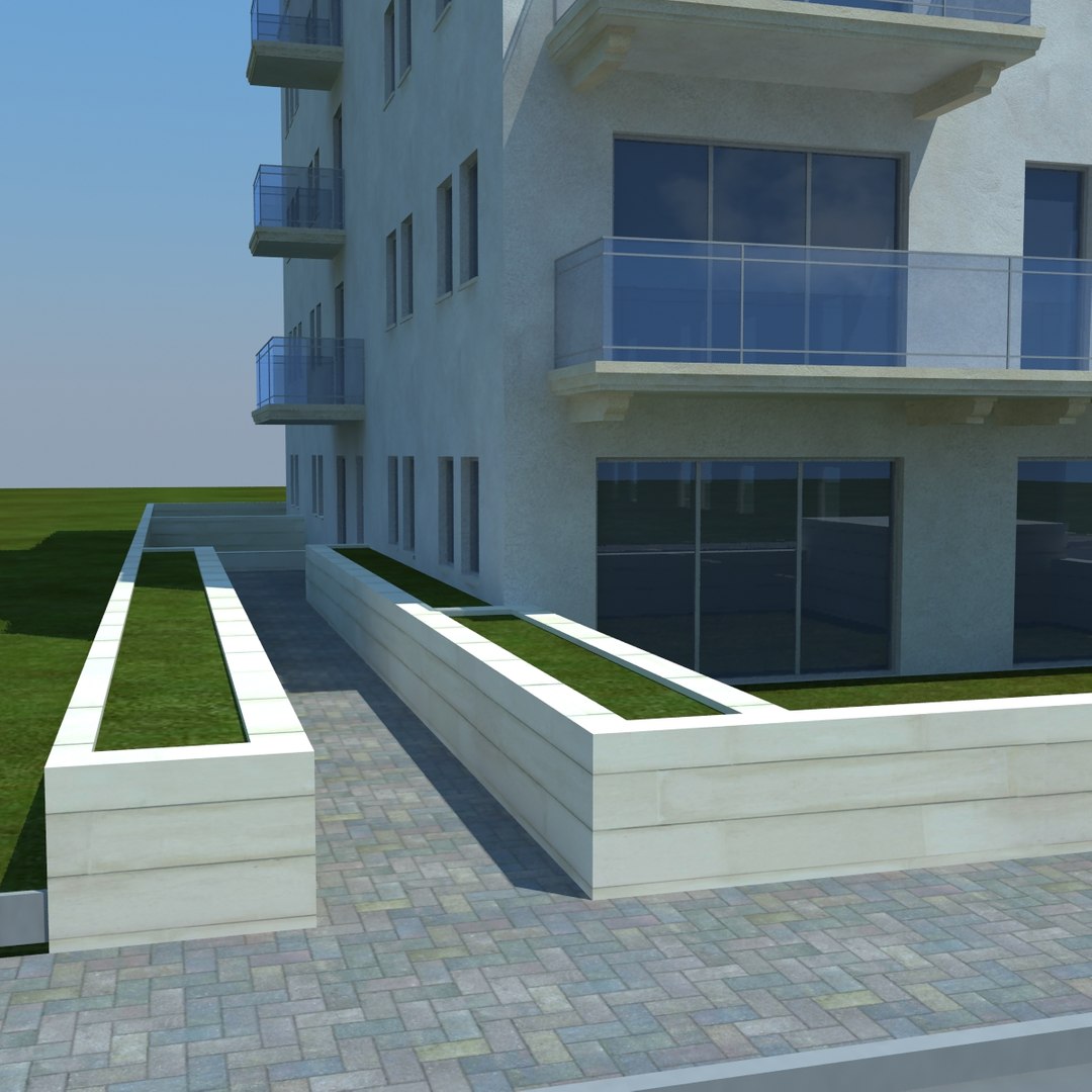 building house 3d max https://p.turbosquid.com/ts-thumb/EC/3nodDc/0R0MX2Qu/2/jpg/1376908792/1920x1080/fit_q87/d4ecc502a8bc2e62861455e0c27c53d513f6d3fc/2.jpg