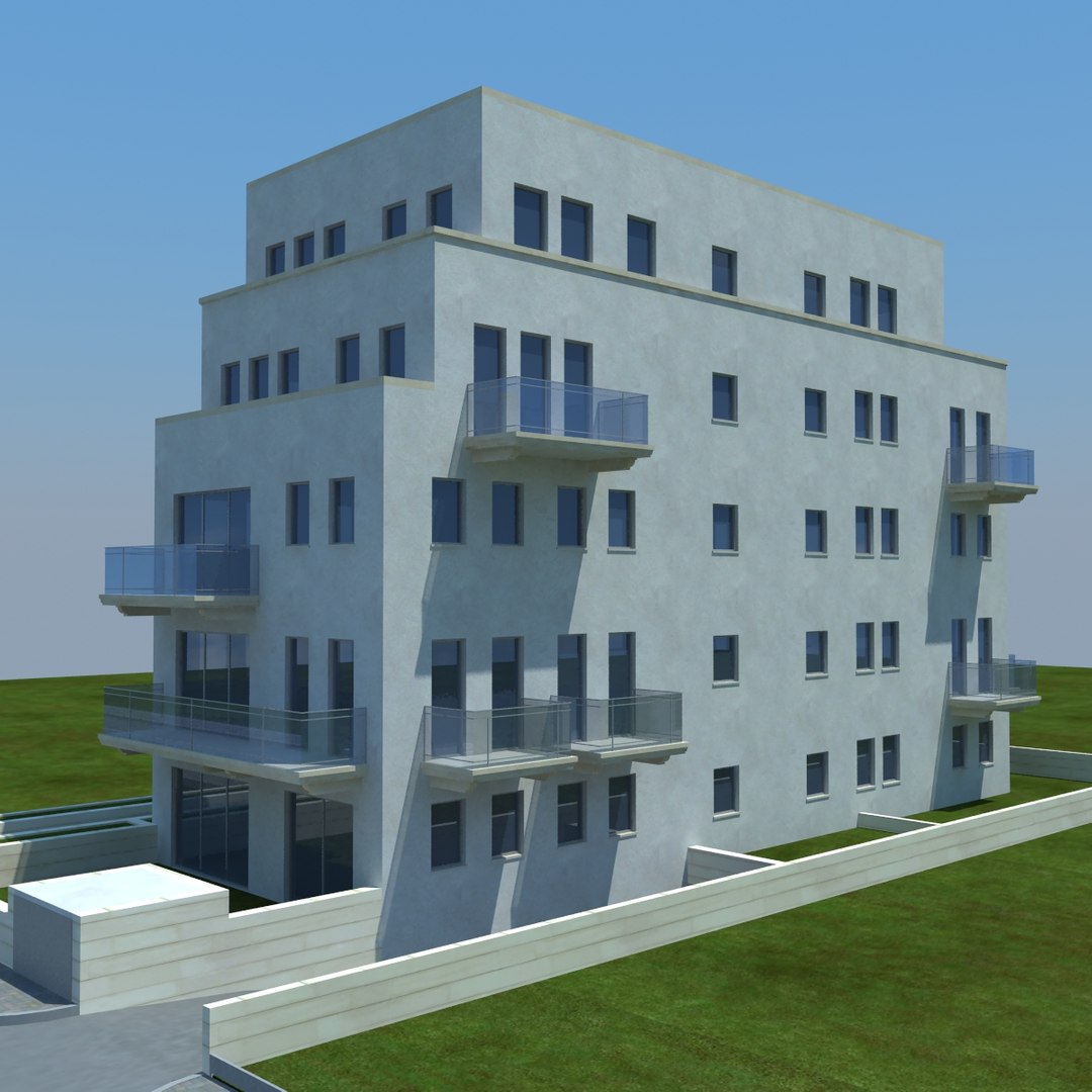 building house 3d max https://p.turbosquid.com/ts-thumb/EC/3nodDc/5Oj3zv8W/5/jpg/1376908830/1920x1080/fit_q87/54cec110724d4651cbe4829618e71ca199a436b1/5.jpg