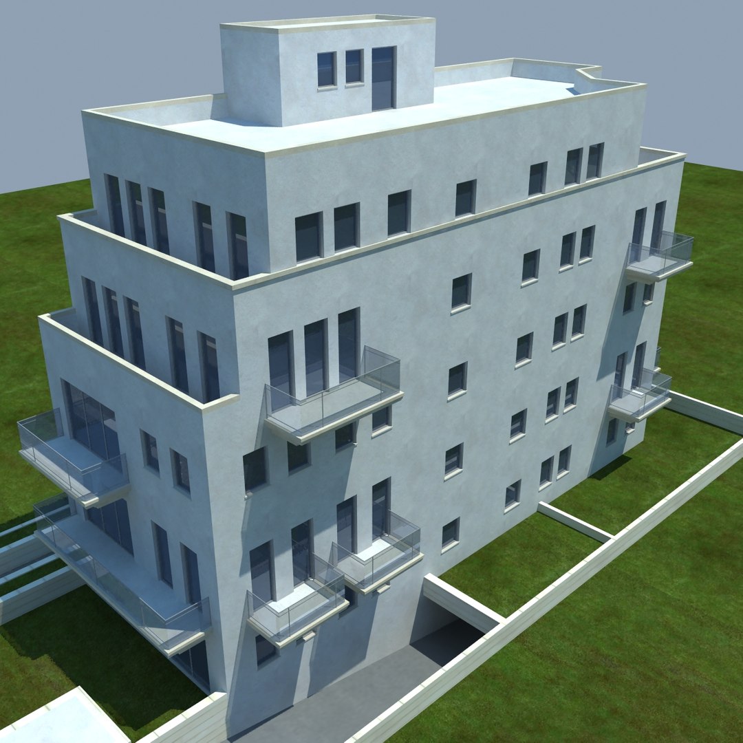 building house 3d max https://p.turbosquid.com/ts-thumb/EC/3nodDc/7T7qFZdx/6/jpg/1376908846/1920x1080/fit_q87/e9755ff339f64434903b17f5f6e1467fb619ada2/6.jpg