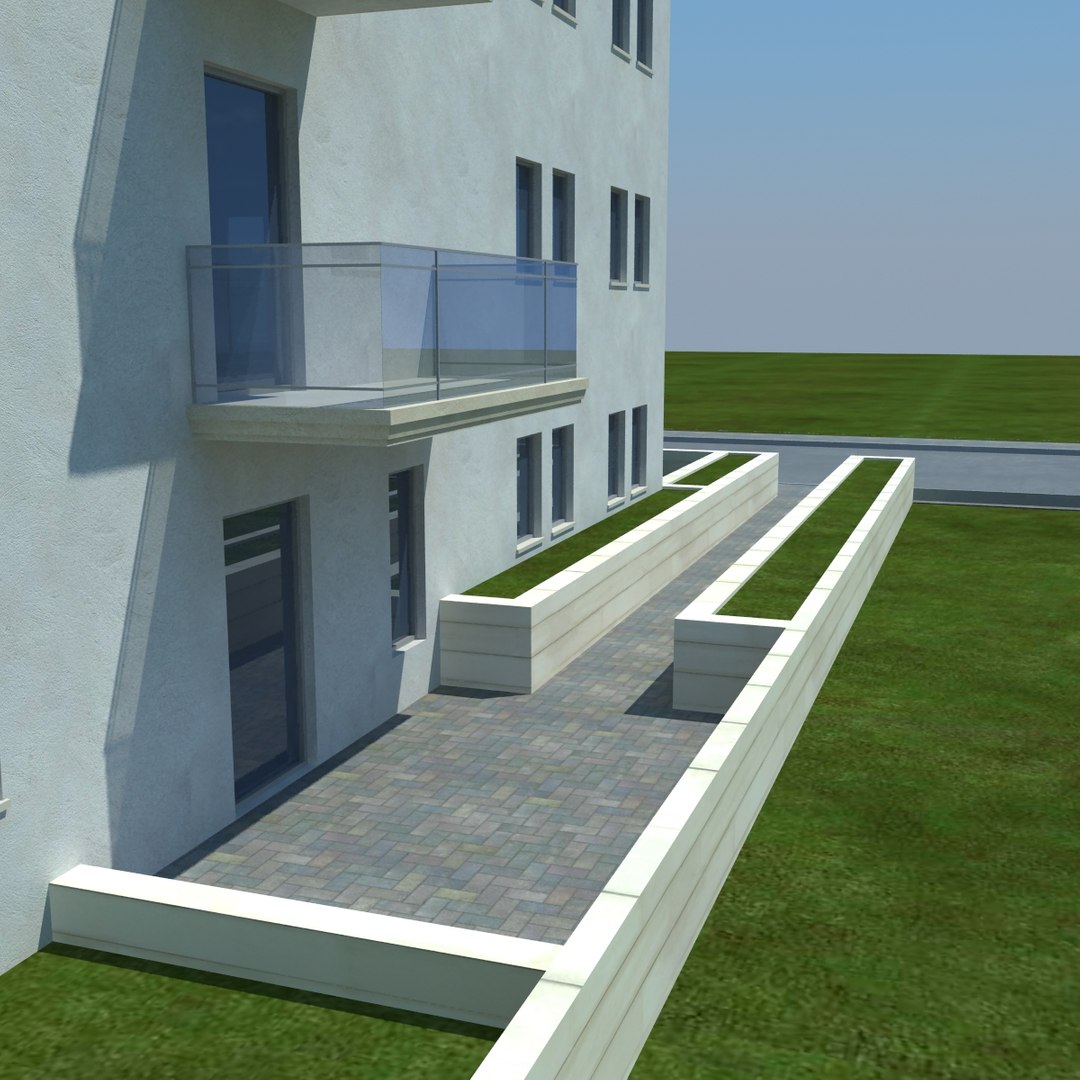 building house 3d max https://p.turbosquid.com/ts-thumb/EC/3nodDc/EKsVeaAJ/12/jpg/1376908951/1920x1080/fit_q87/9722e6f543605db2c5a8e53b64c2fc27b6158737/12.jpg