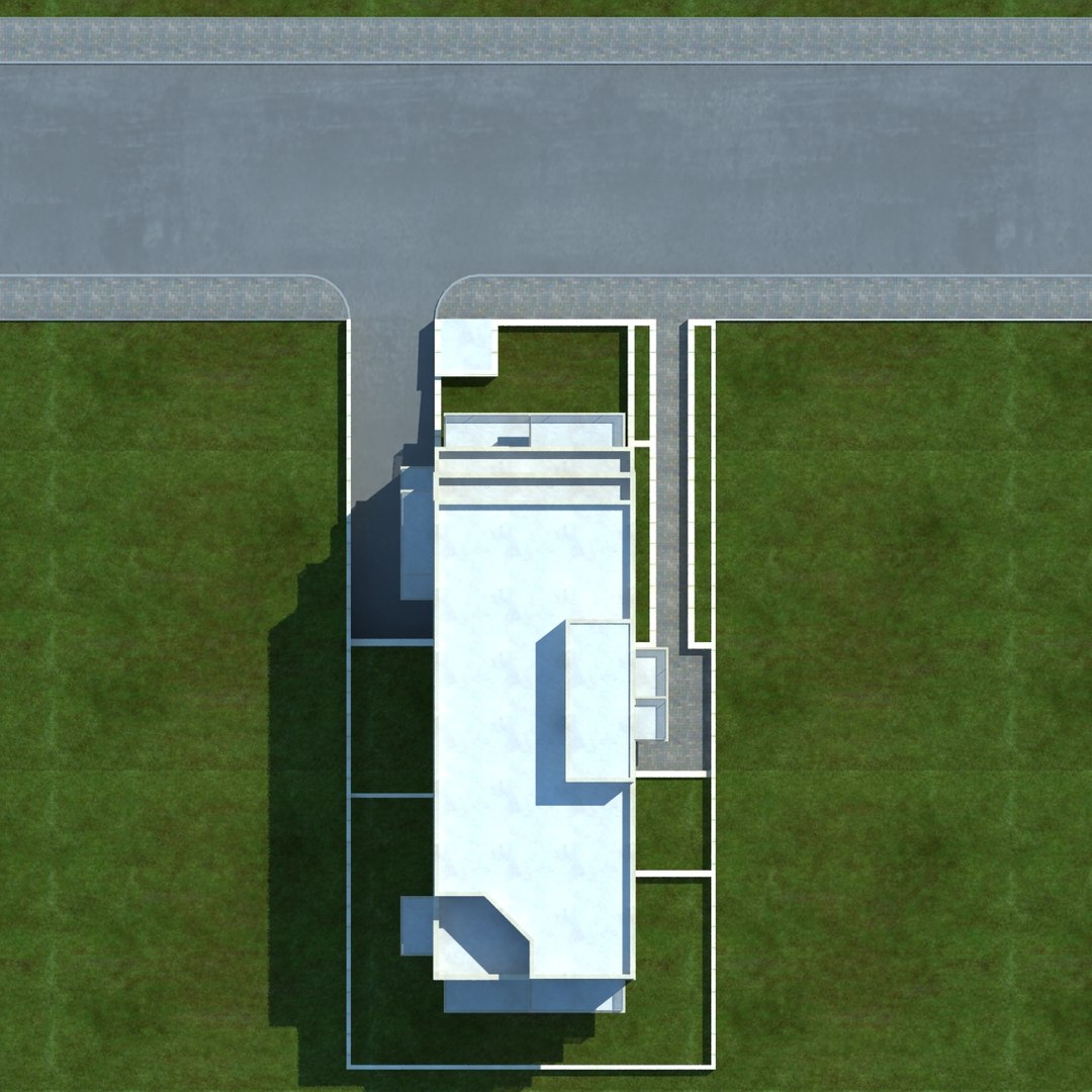 building house 3d max https://p.turbosquid.com/ts-thumb/EC/3nodDc/M01iRJh2/13/jpg/1376908969/1920x1080/fit_q87/bf5c9db74873ada741cf9ed4f0f00d420bf13145/13.jpg