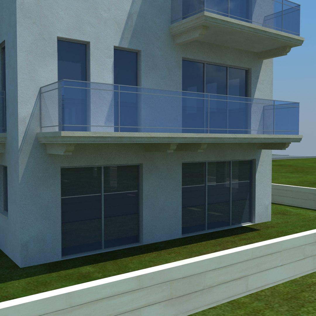 building house 3d max https://p.turbosquid.com/ts-thumb/EC/3nodDc/QvmlqTGA/10/jpg/1376908923/1920x1080/fit_q87/6e1520620fb20cff9f294ef3f7281a6dcef52e65/10.jpg