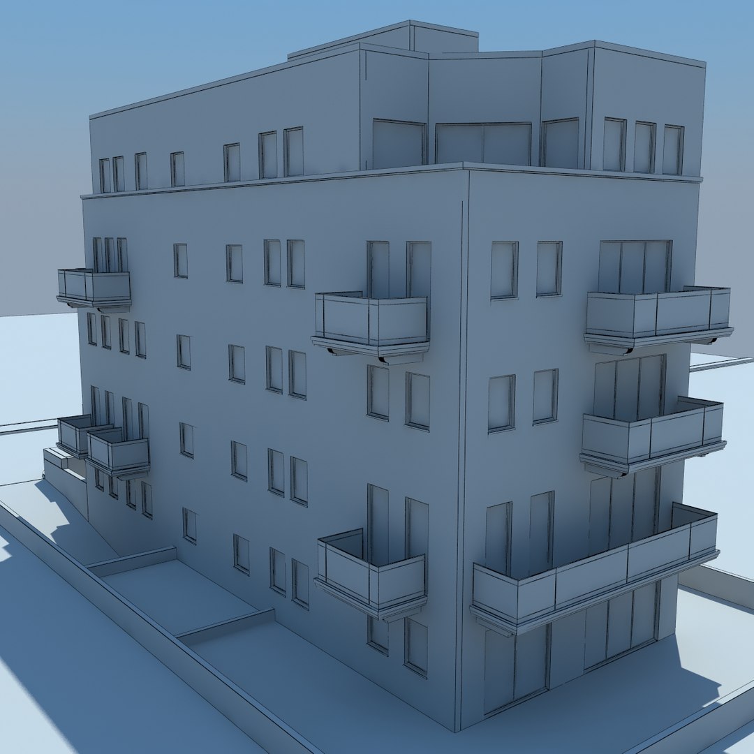 building house 3d max https://p.turbosquid.com/ts-thumb/EC/3nodDc/Te1luBAI/15/jpg/1376908996/1920x1080/fit_q87/03482dc084e901b3156edd9c5d2cb0176a7e310f/15.jpg