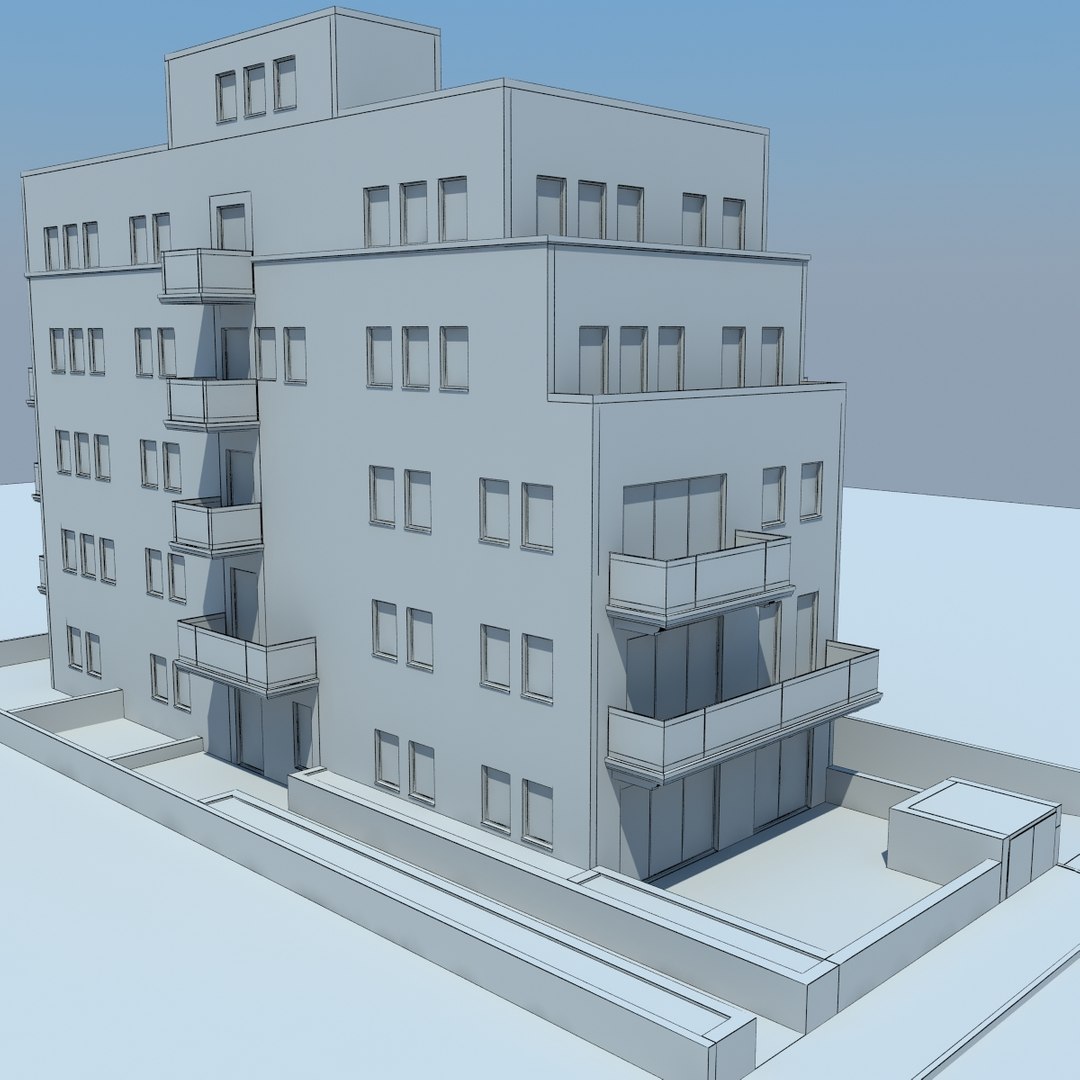 building house 3d max https://p.turbosquid.com/ts-thumb/EC/3nodDc/aoka0qBn/14/jpg/1376908984/1920x1080/fit_q87/966dd7760ea297b1d226aa8439aea4dc3a300d59/14.jpg