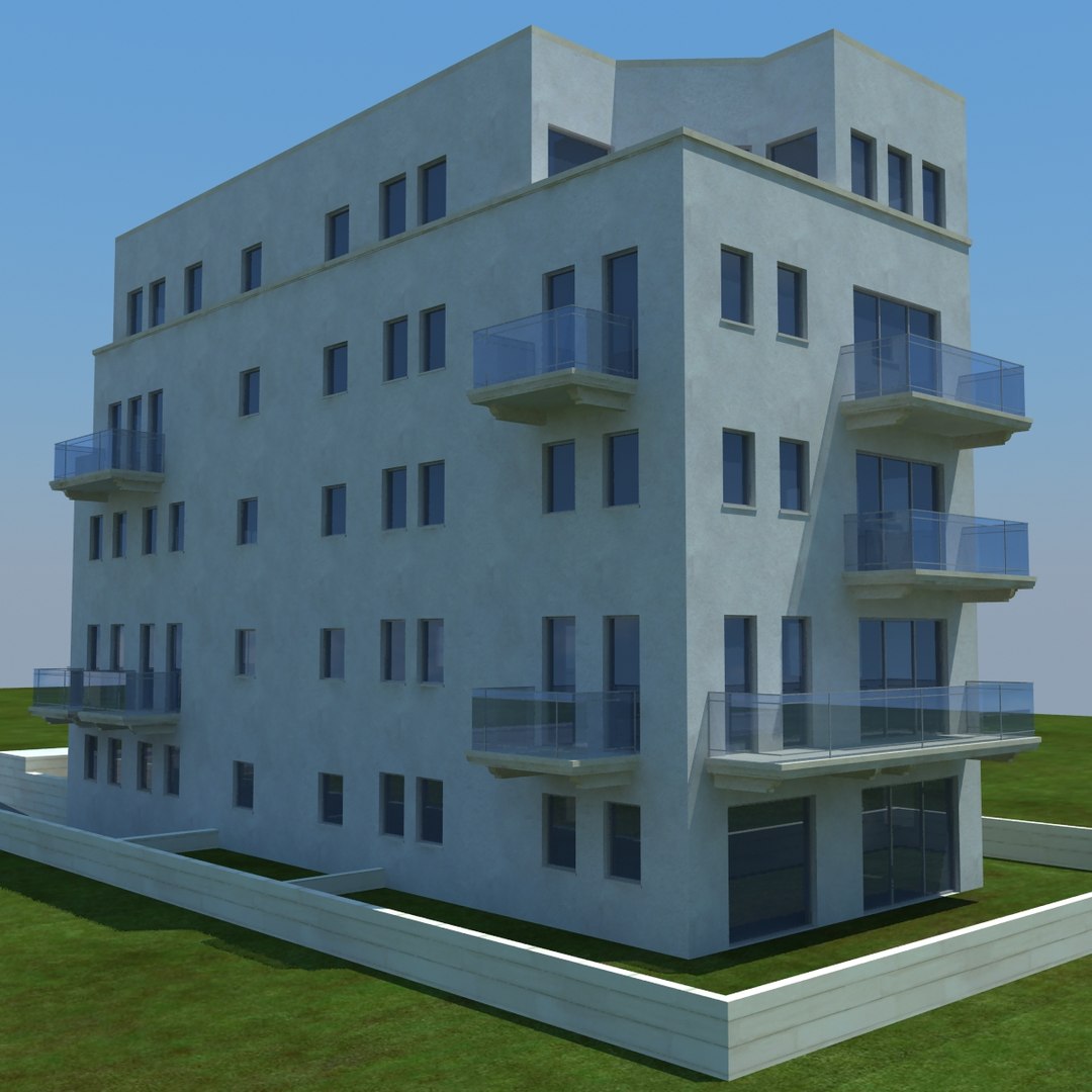 building house 3d max https://p.turbosquid.com/ts-thumb/EC/3nodDc/bOhgfZ5B/7/jpg/1376908859/1920x1080/fit_q87/b6a43320a9fd72e6936c9d64ebd393d068d81d83/7.jpg