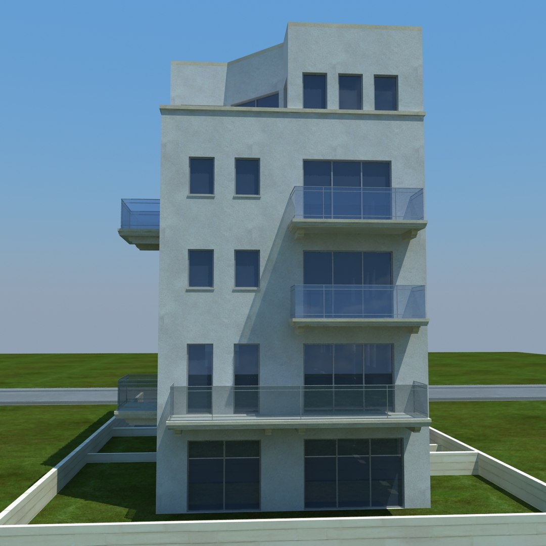 building house 3d max https://p.turbosquid.com/ts-thumb/EC/3nodDc/eh79S7p2/9/jpg/1376908886/1920x1080/fit_q87/af33731ae03e0e0f49ab60684d7785e61365fd8d/9.jpg