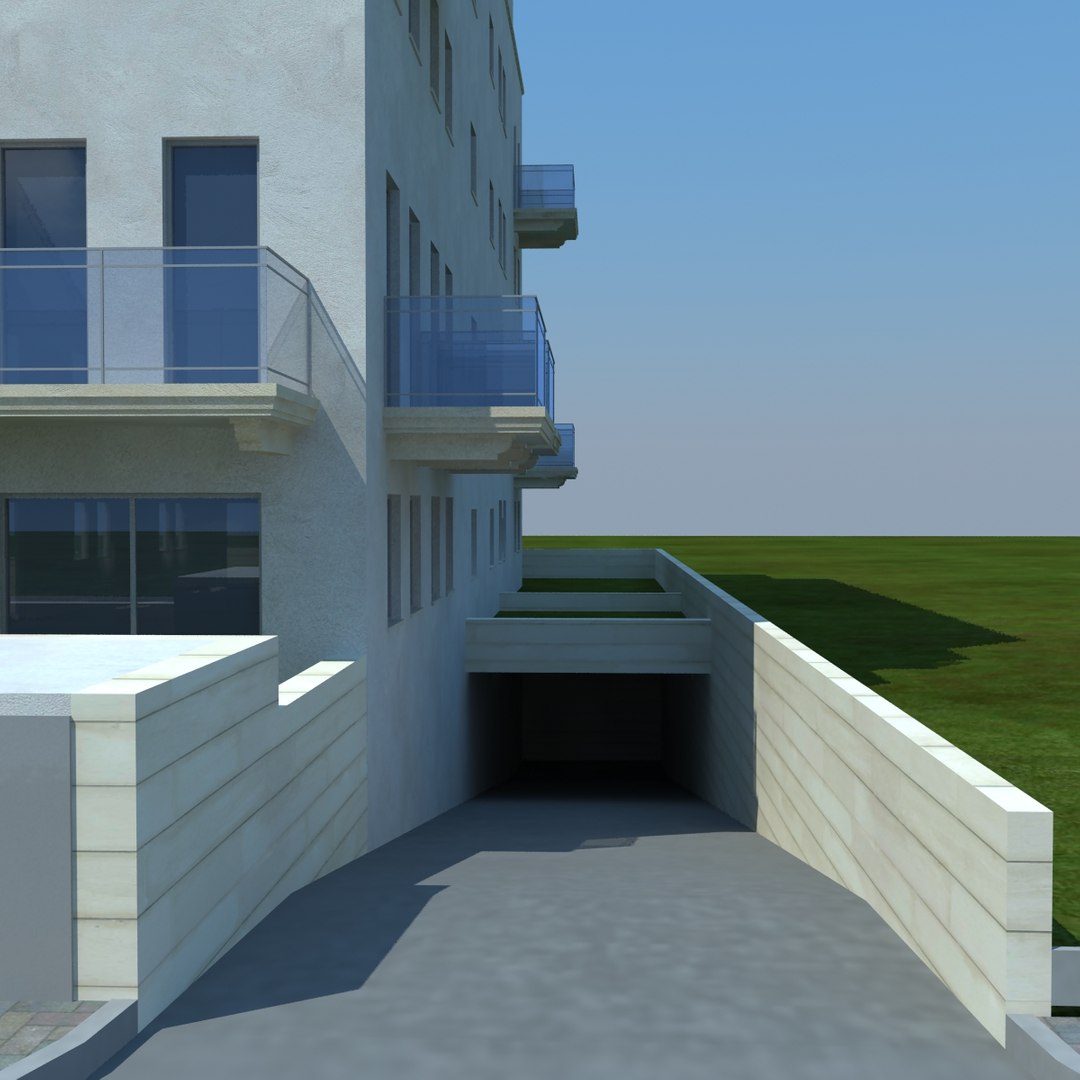 building house 3d max https://p.turbosquid.com/ts-thumb/EC/3nodDc/kp445RTU/4/jpg/1376908816/1920x1080/fit_q87/87d0e4816ea9bd38b8f627c027ecc85882ce7083/4.jpg