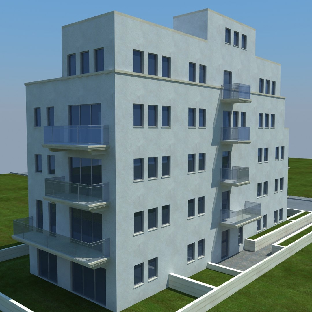 building house 3d max https://p.turbosquid.com/ts-thumb/EC/3nodDc/pbicJYyH/11/jpg/1376908936/1920x1080/fit_q87/99b2fc6980c80815c7daebdb1a5a733e99c1eeaa/11.jpg