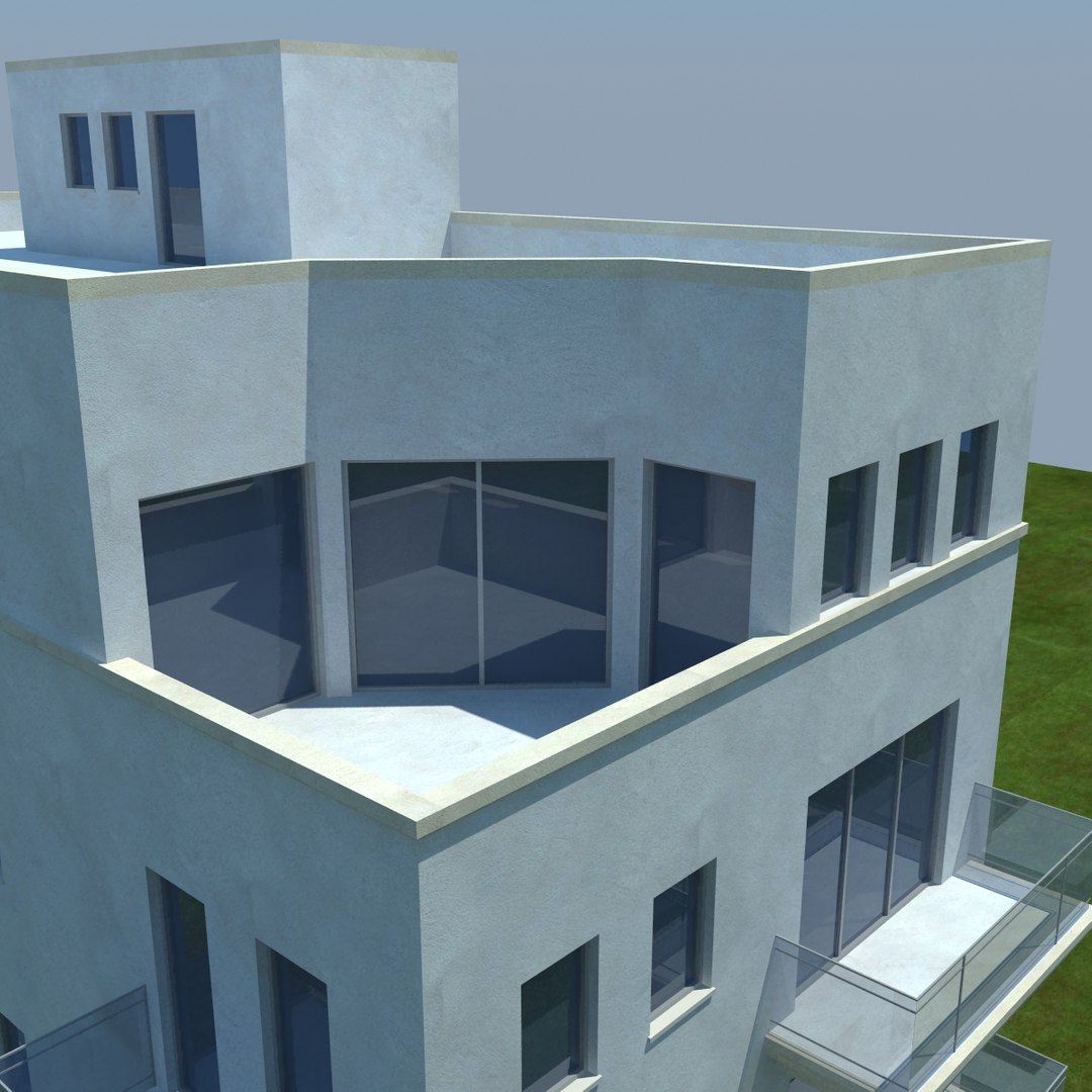 building house 3d max https://p.turbosquid.com/ts-thumb/EC/3nodDc/r4u7Q0SO/8/jpg/1376908874/1920x1080/fit_q87/b07d530227a26c5912f4de07a97de5ce1fdd5f4a/8.jpg