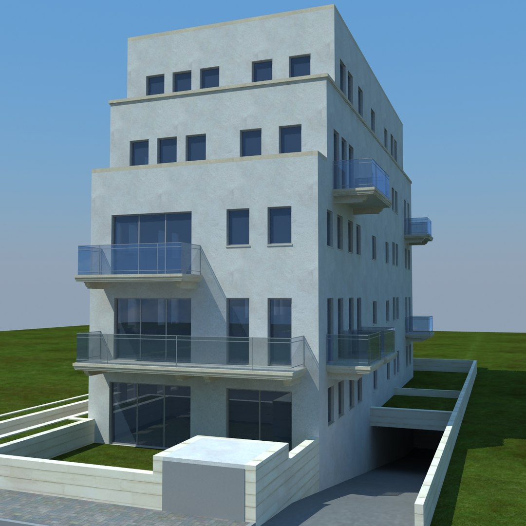 building house 3d max https://p.turbosquid.com/ts-thumb/EC/3nodDc/rH0x9RJH/3/jpg/1376908805/1920x1080/fit_q87/477082448cc1960ad1a9ecb871d364b50f2f6bf0/3.jpg