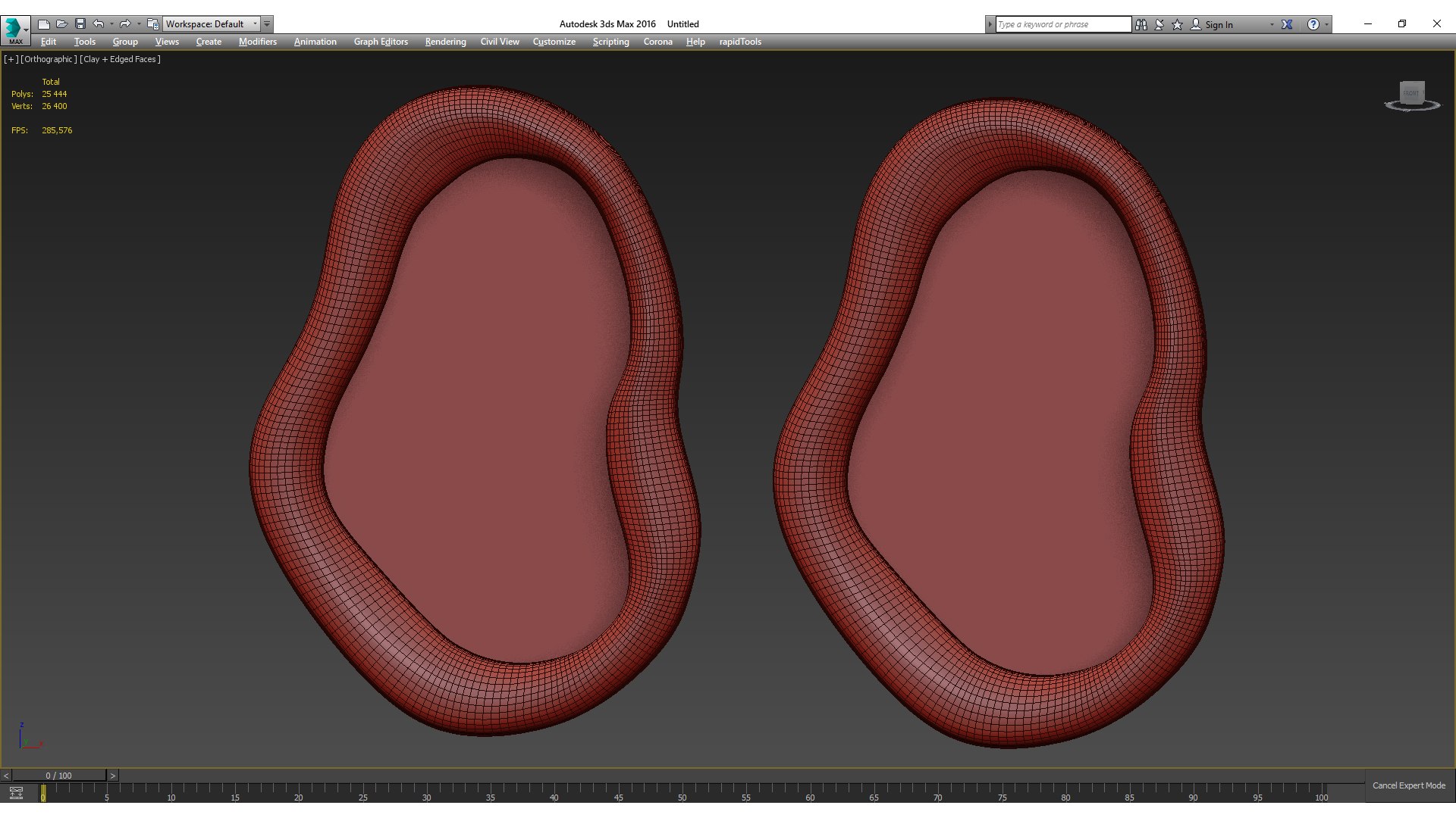 3D HM Home mirror https://p.turbosquid.com/ts-thumb/EC/46Fr8z/1J/22/jpg/1704193345/1920x1080/fit_q87/4a58c5e1c676dd06903aeeded20d3f6f772fedd3/22.jpg