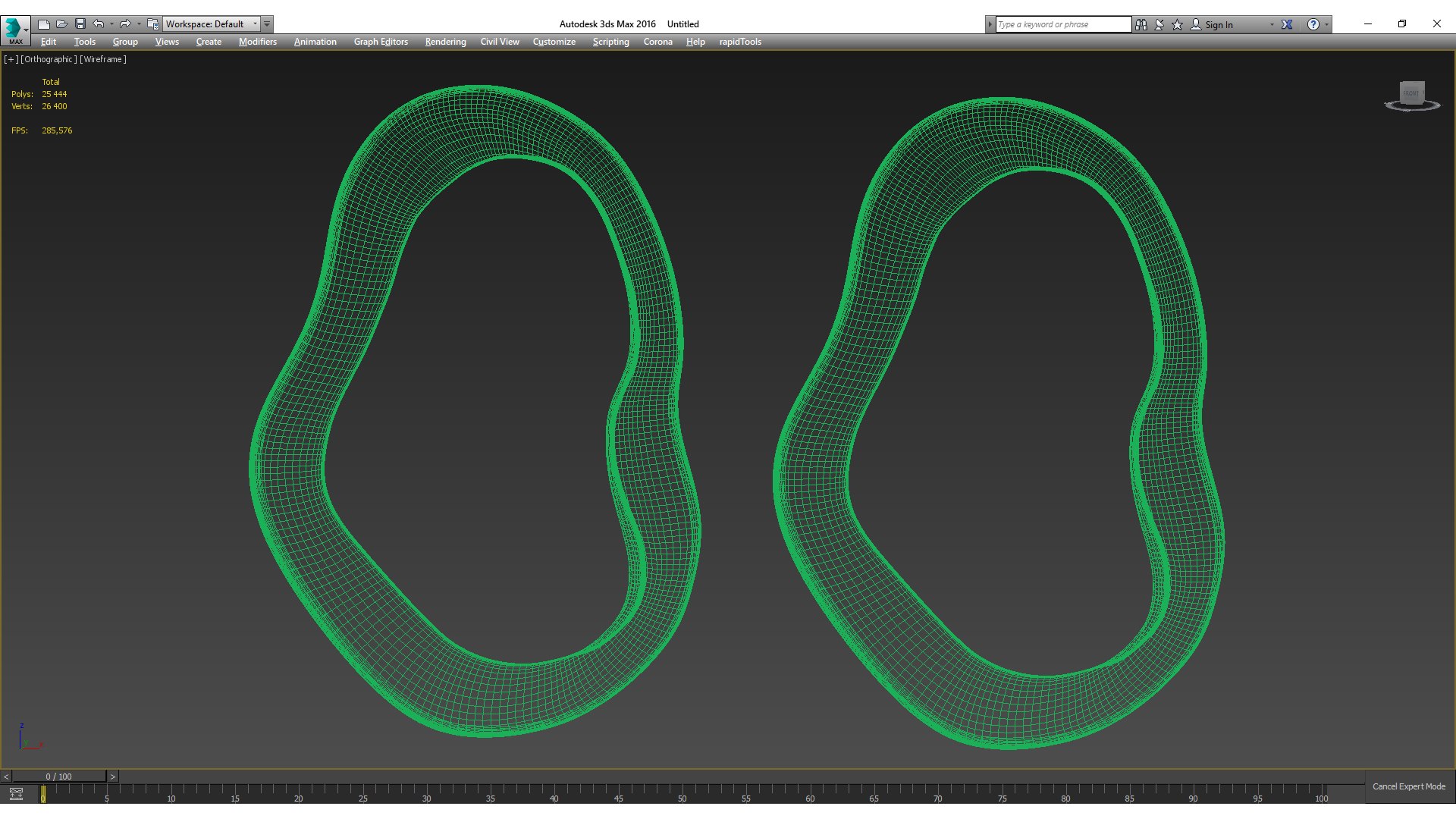 3D HM Home mirror https://p.turbosquid.com/ts-thumb/EC/46Fr8z/5g/33/jpg/1704193345/1920x1080/fit_q87/de4cce999cc3c70c1806c96b89b06385ce12cb29/33.jpg