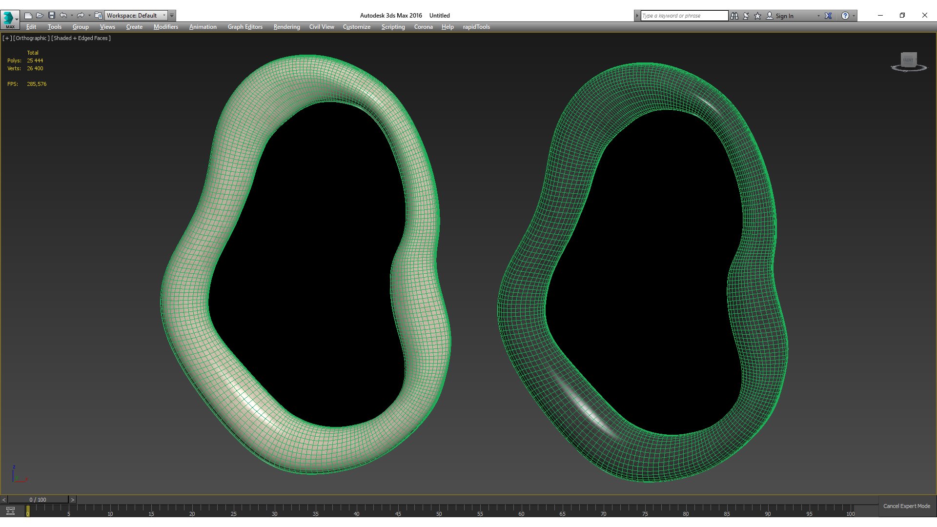 3D HM Home mirror https://p.turbosquid.com/ts-thumb/EC/46Fr8z/Wp/55/jpg/1704193346/1920x1080/fit_q87/70dc01fd67067badc8f8275b61407bd4dbc502a2/55.jpg