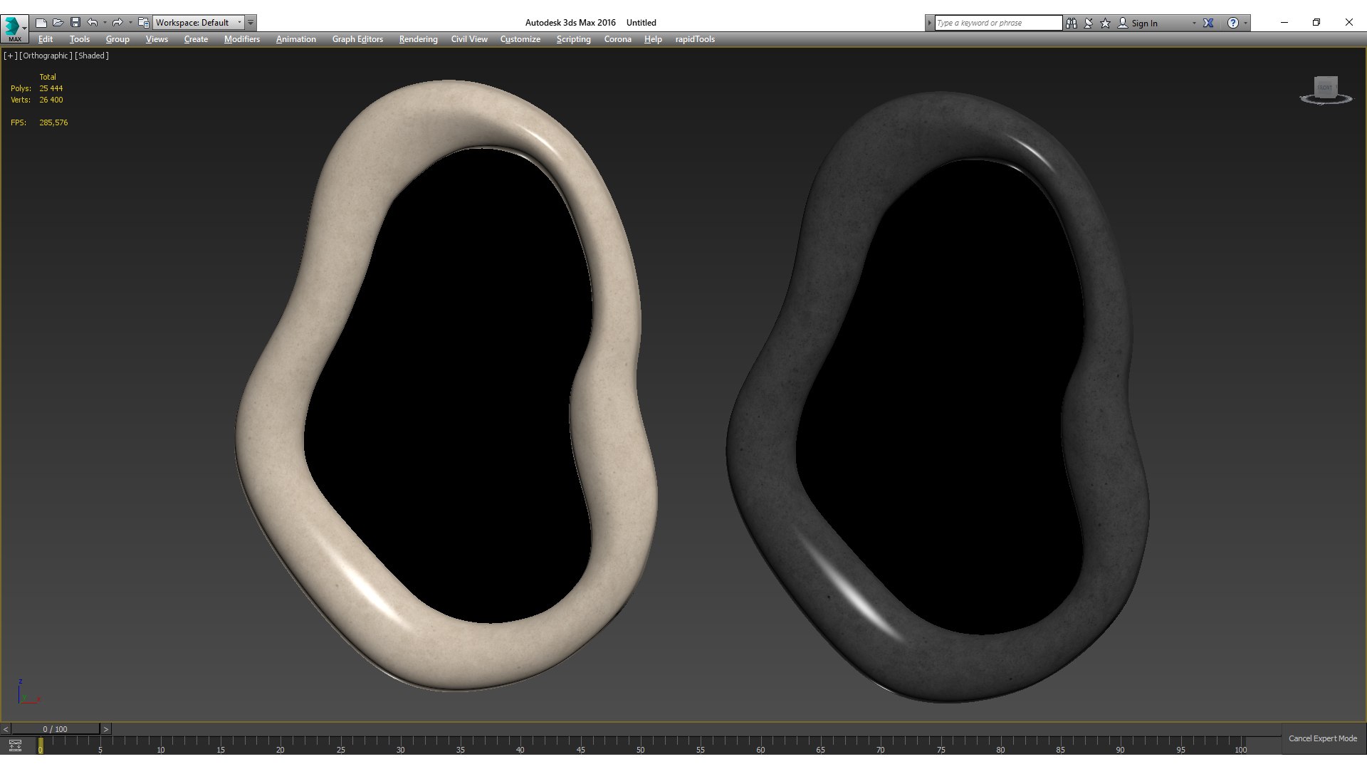 3D HM Home mirror https://p.turbosquid.com/ts-thumb/EC/46Fr8z/db/44/jpg/1704193346/1920x1080/fit_q87/20abca6252d807eb1920b998fdecf565aafabbe7/44.jpg