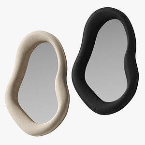 HM Home mirror