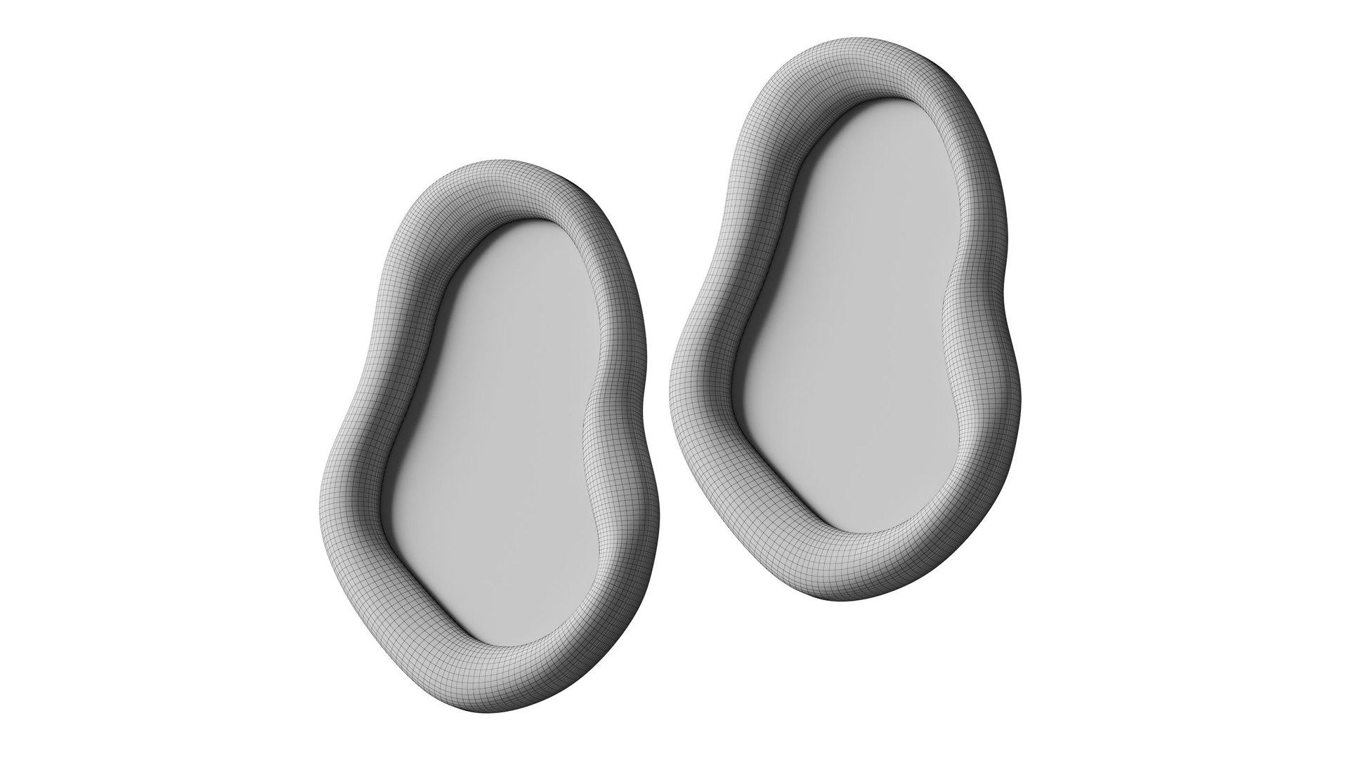 3D HM Home mirror https://p.turbosquid.com/ts-thumb/EC/46Fr8z/zg/3_result/jpg/1704193091/1920x1080/fit_q87/9f4b594c933f7dca0eaa280690e3398823408ce1/3_result.jpg