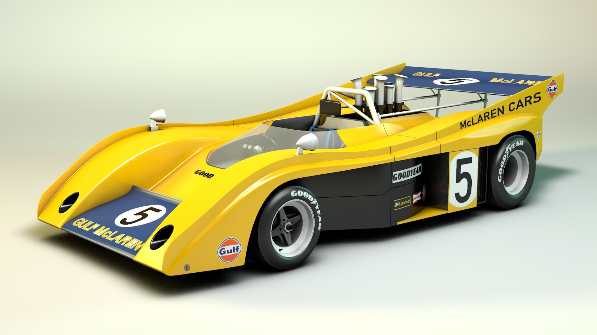 3D Mc LAREN-M20 https://p.turbosquid.com/ts-thumb/EC/6SUAp5/fk/mclarenm201/jpg/1743097126/1920x1080/fit_q87/6f081c9937d9516c7a5fa97fb864f8882e7dd5b0/mclarenm201.jpg